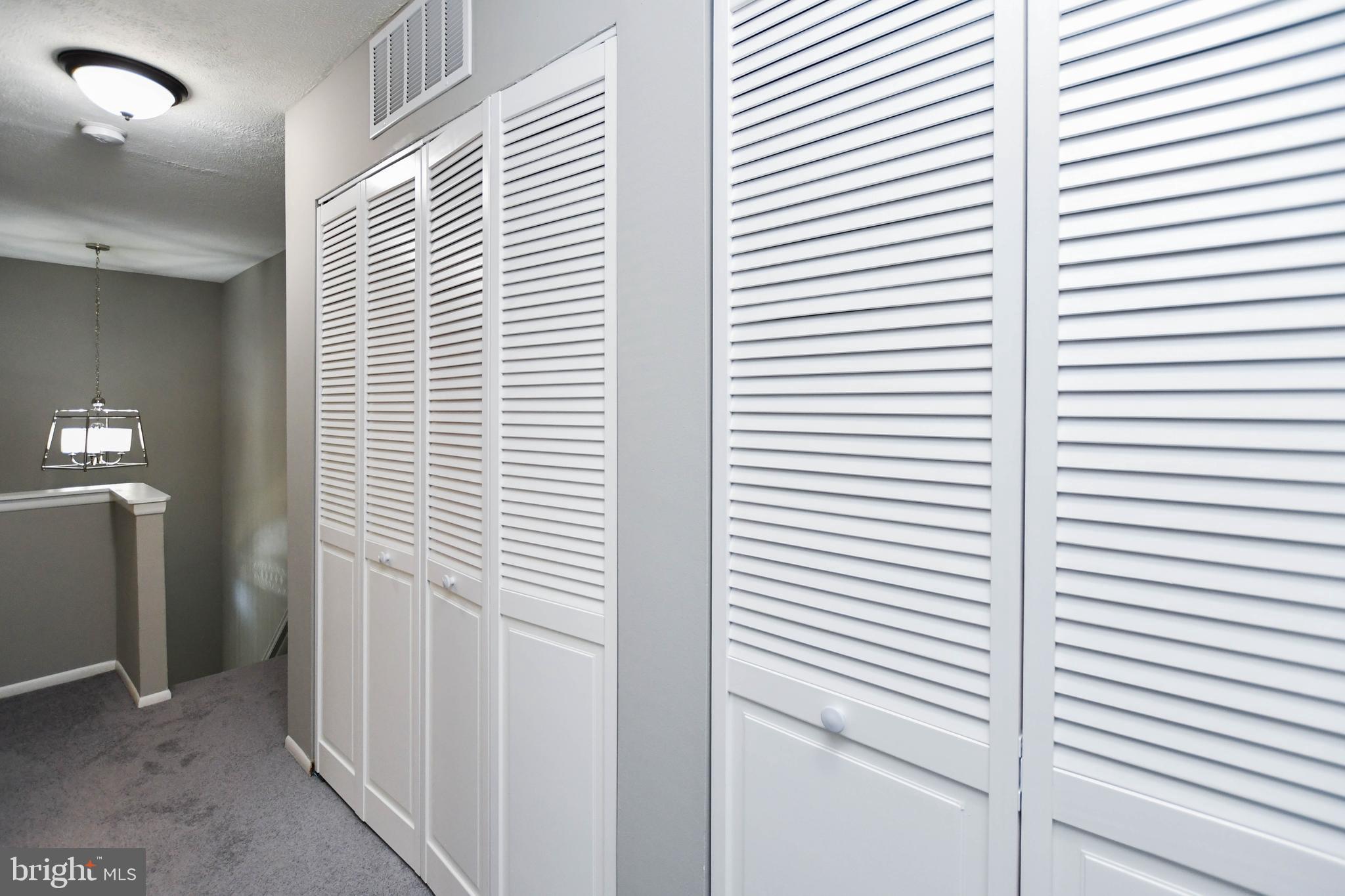 CARRINGTON - Residential