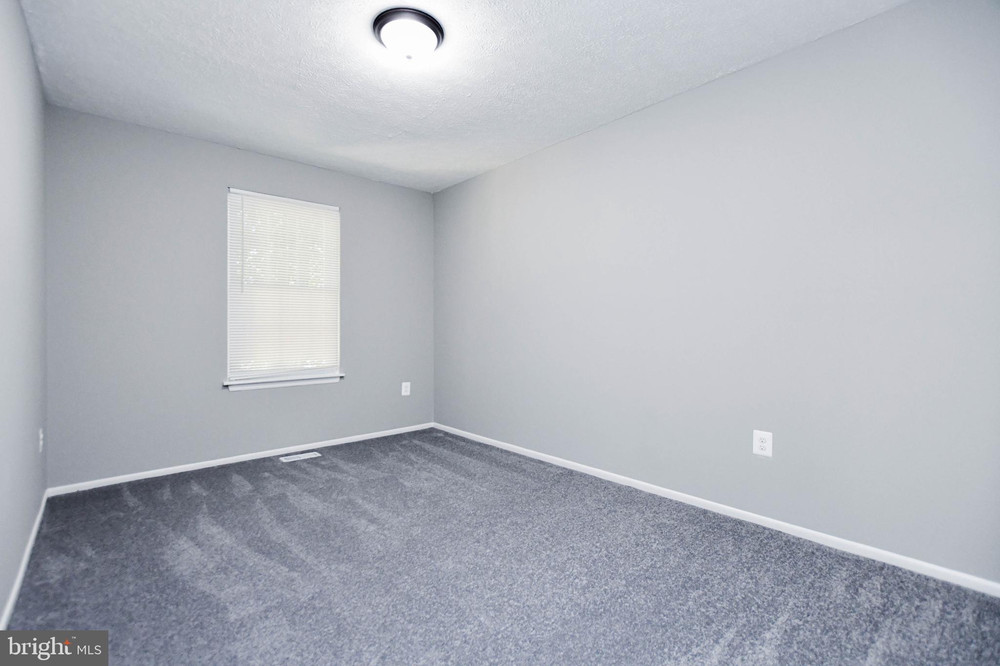 CARRINGTON - Residential