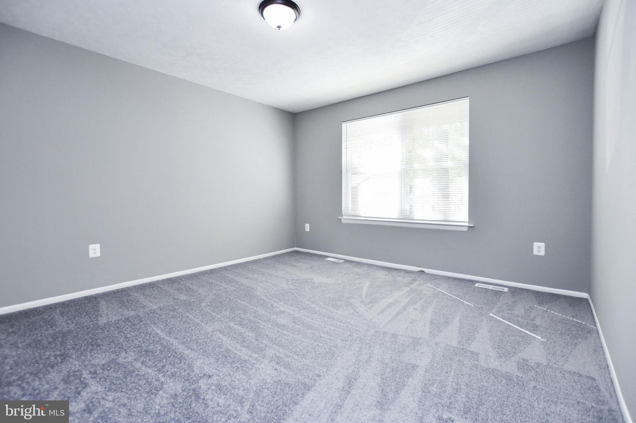 CARRINGTON - Residential