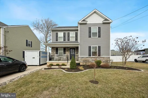 MLS: PADE2085732