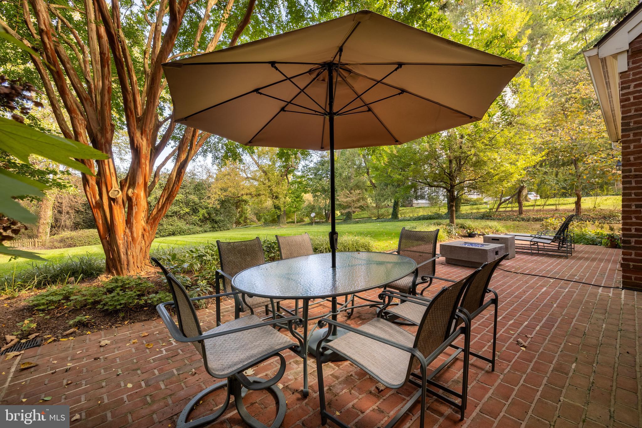 RUXTON - Residential