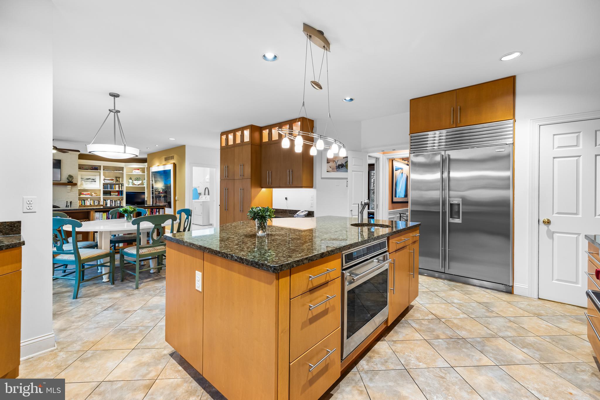 RUXTON - Residential