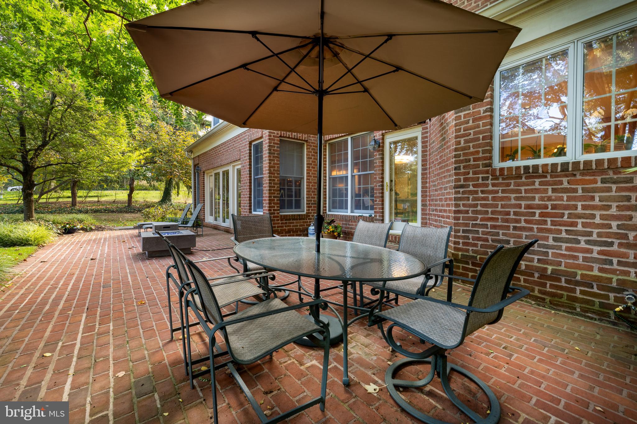 RUXTON - Residential