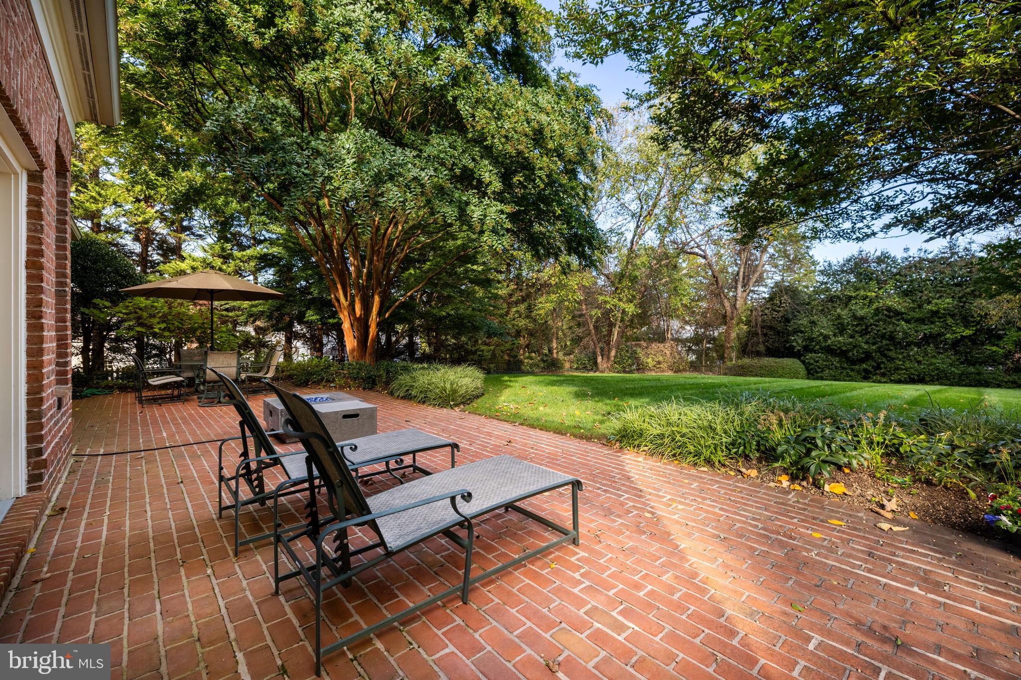 RUXTON - Residential