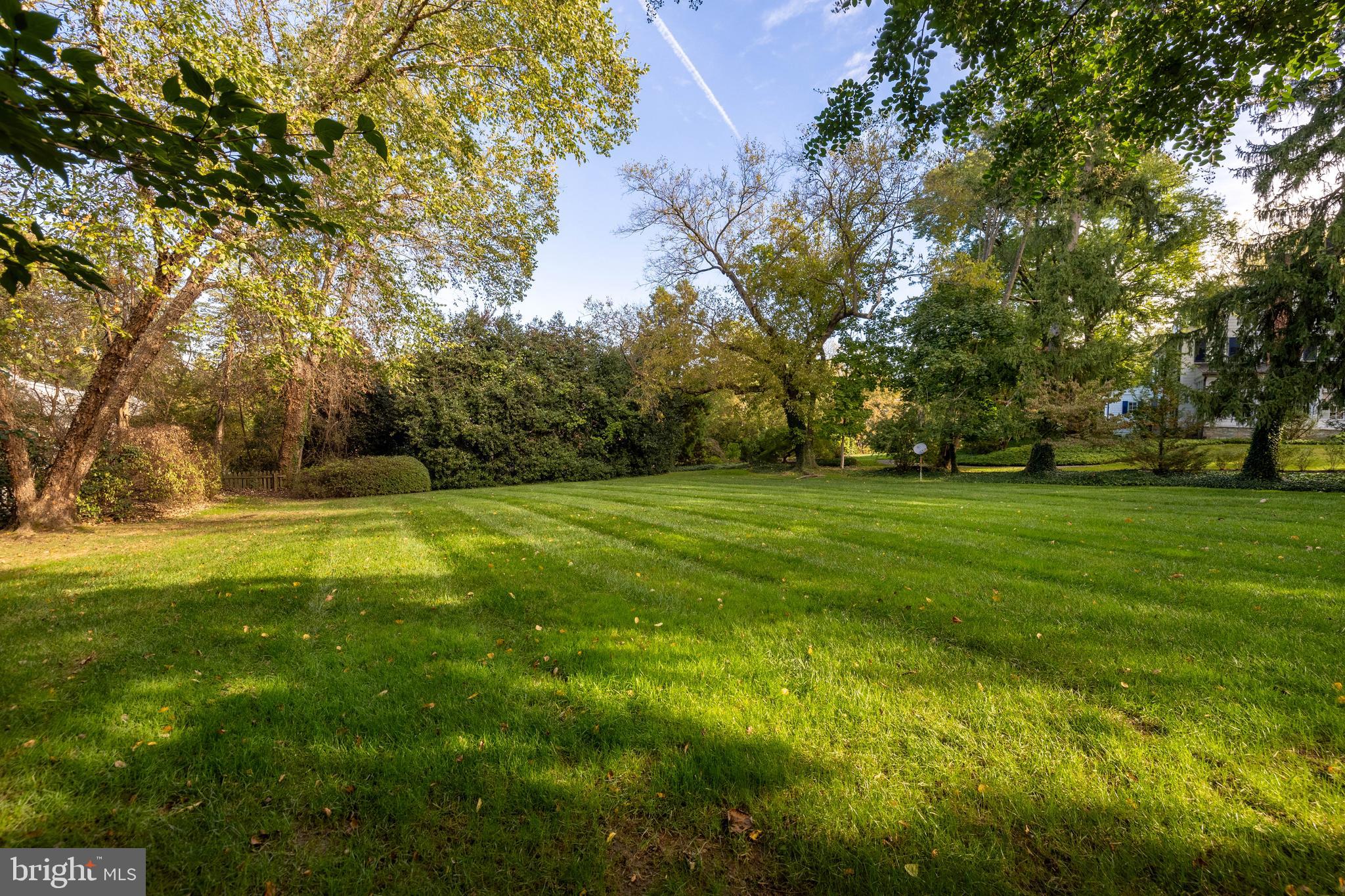 RUXTON - Residential