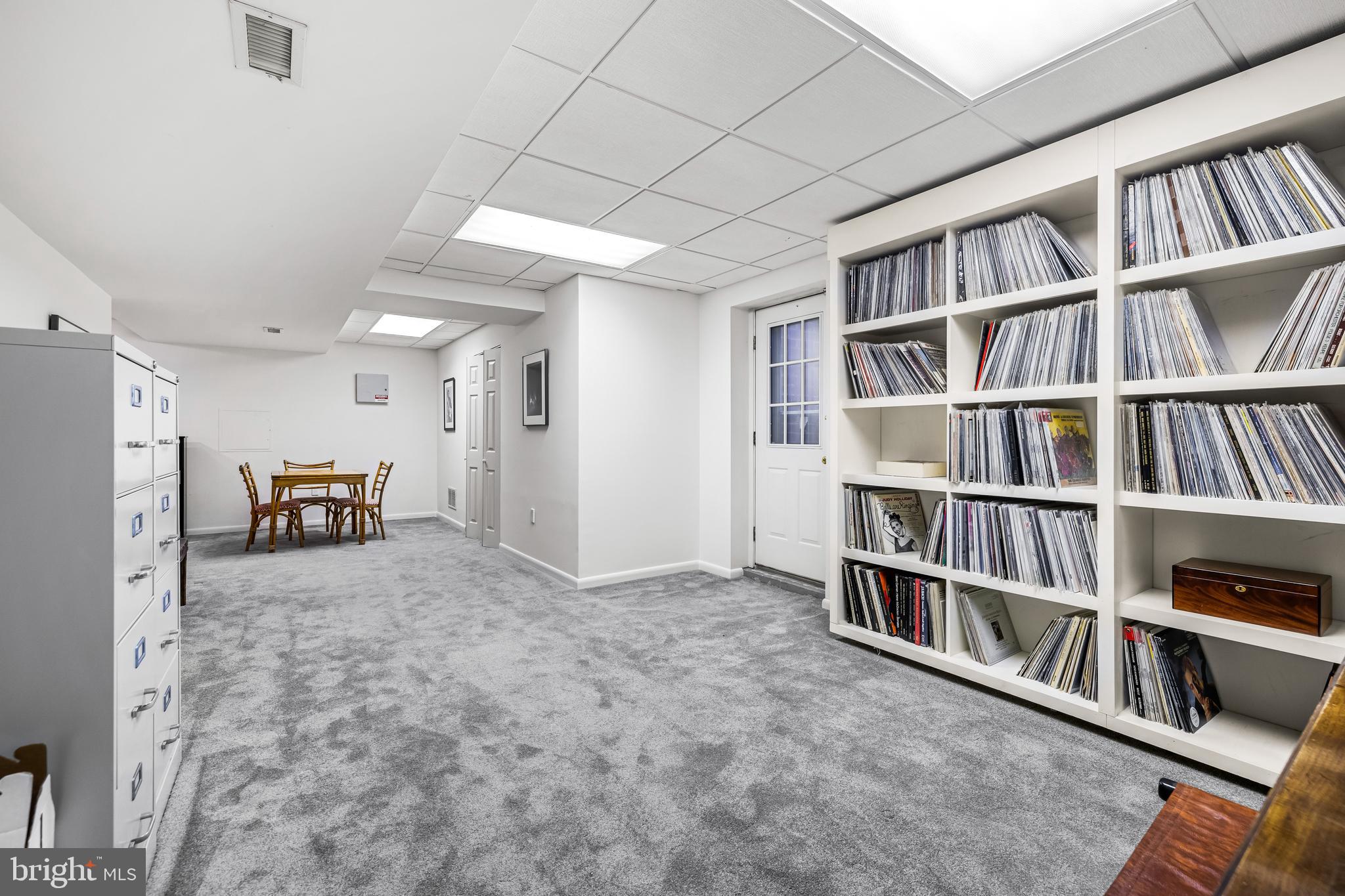 RUXTON - Residential