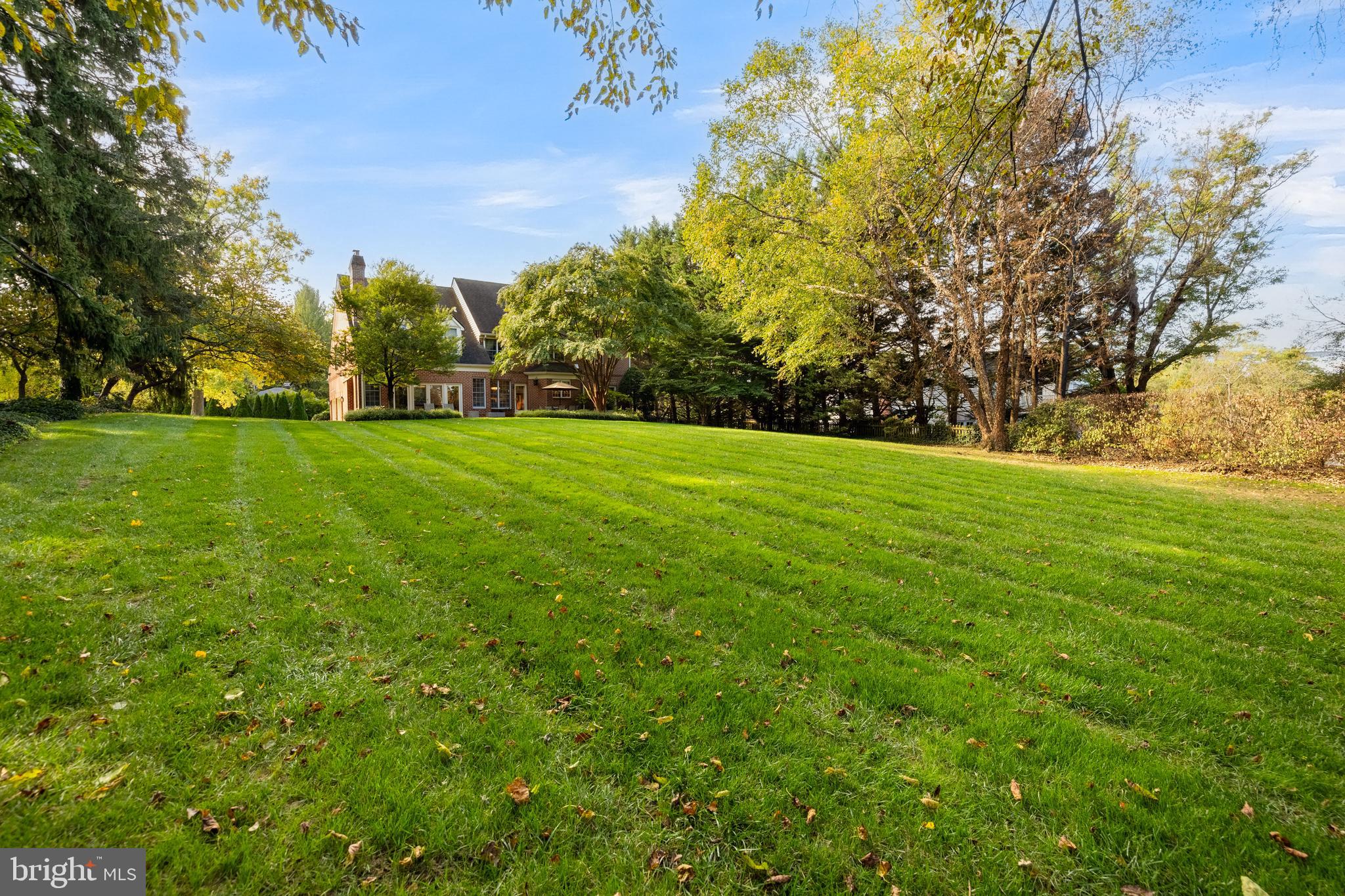 RUXTON - Residential