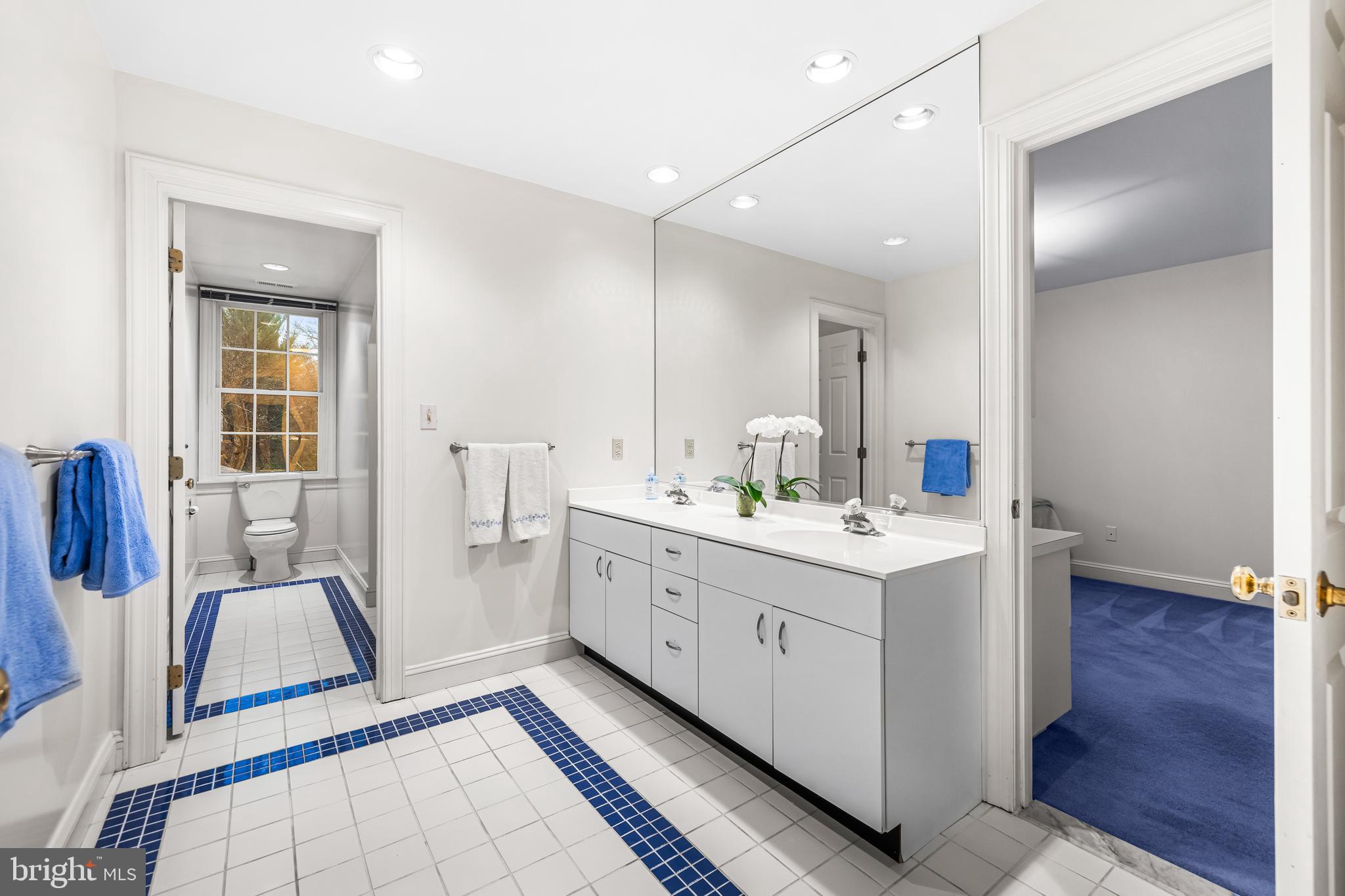 RUXTON - Residential