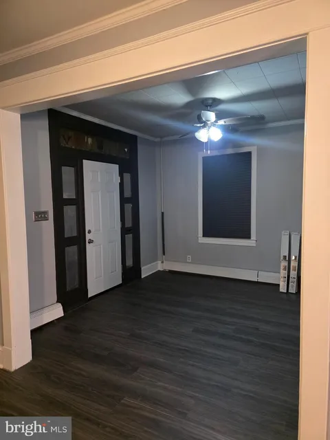 MLS: MDAA2111190