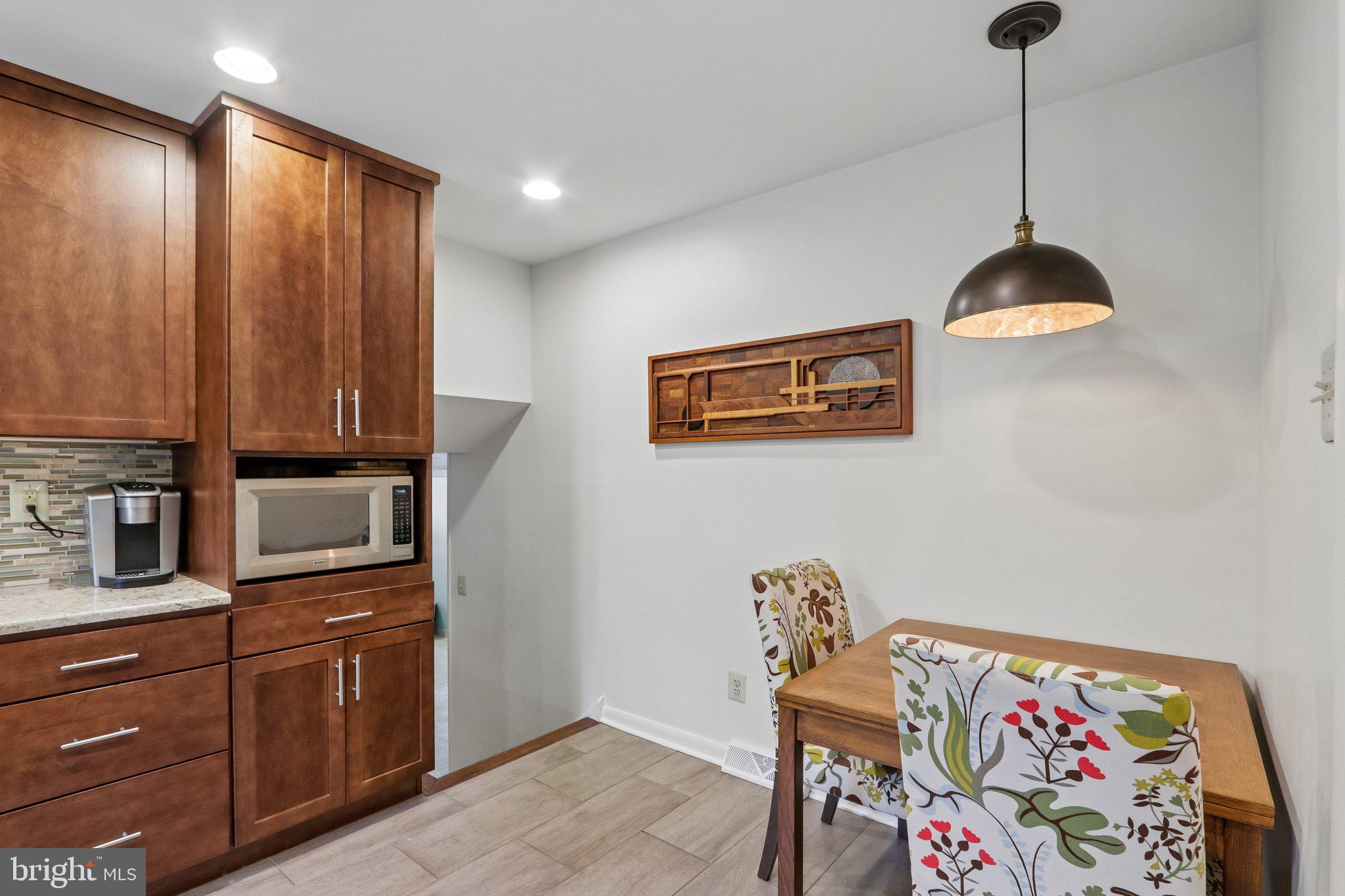 WYNCOTE - Residential