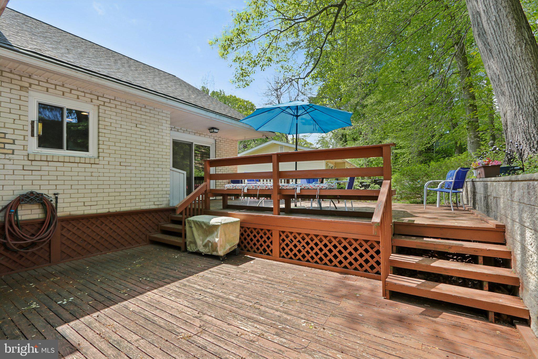 WYNCOTE - Residential