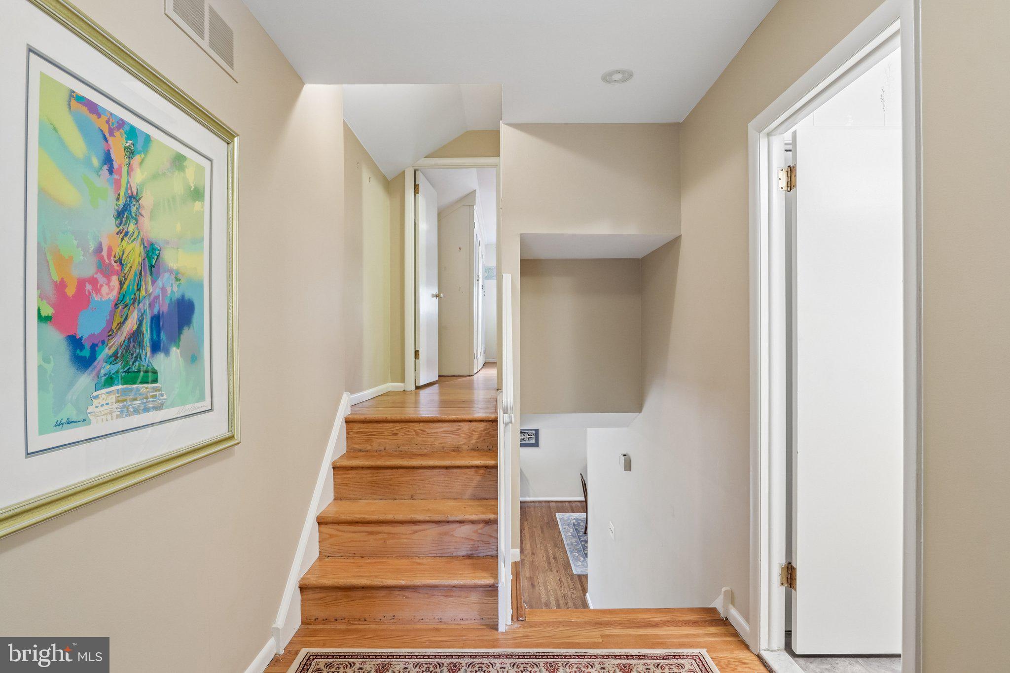 WYNCOTE - Residential