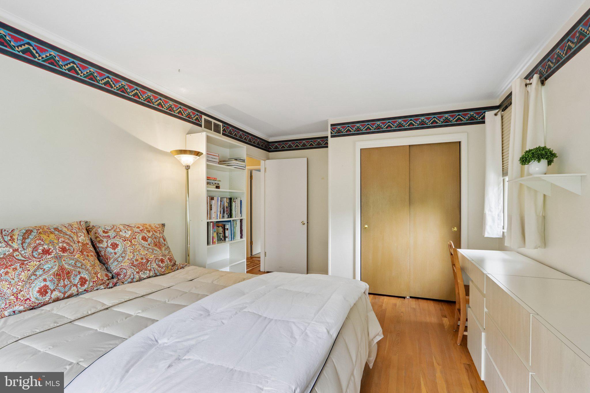 WYNCOTE - Residential