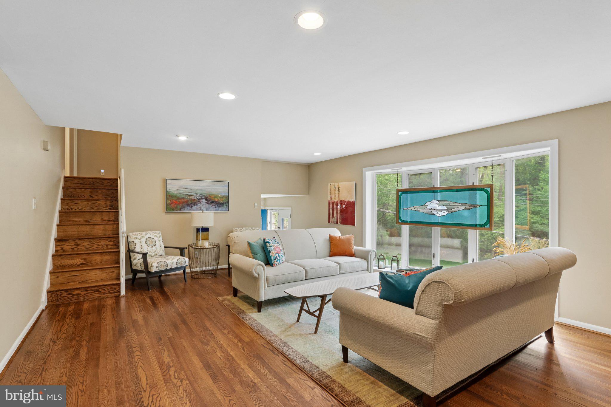 WYNCOTE - Residential