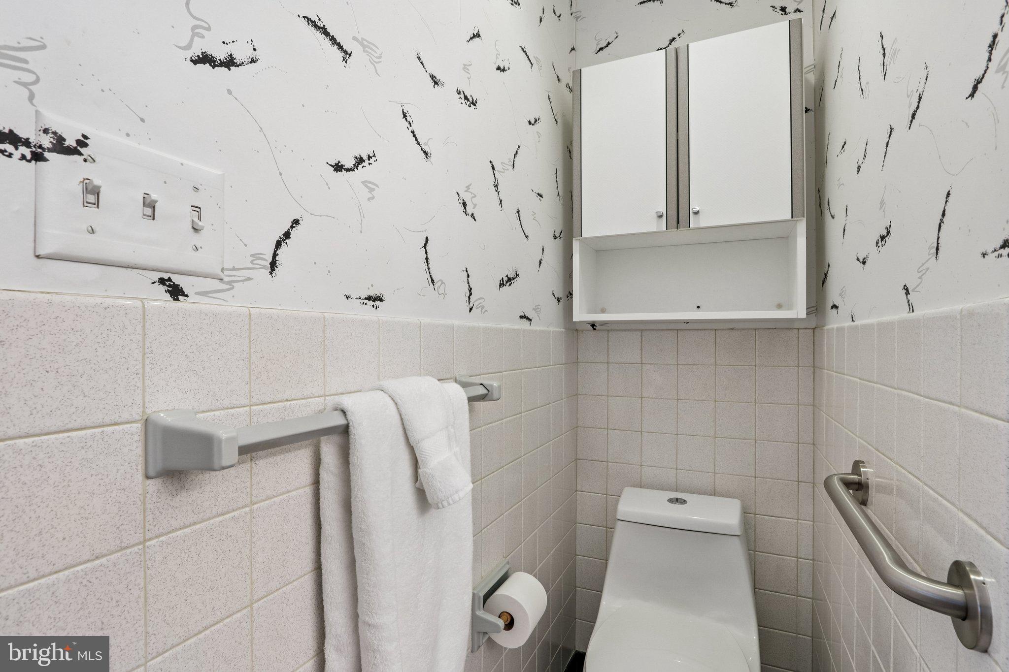 WYNCOTE - Residential