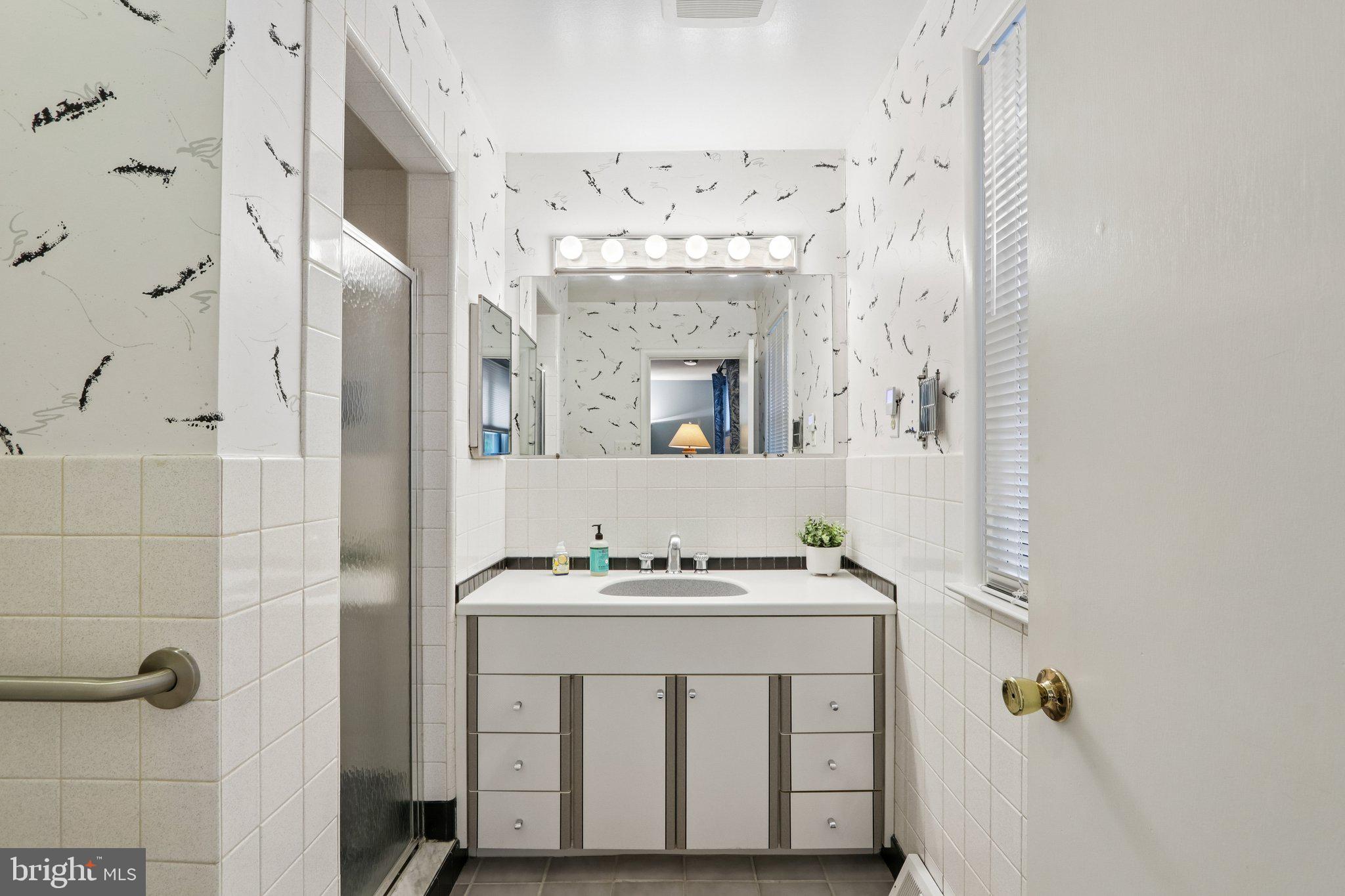 WYNCOTE - Residential