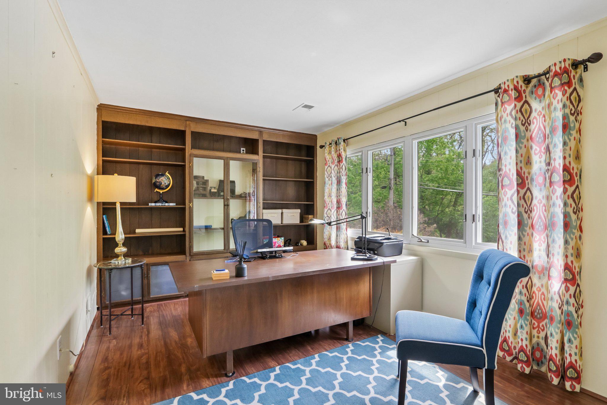 WYNCOTE - Residential