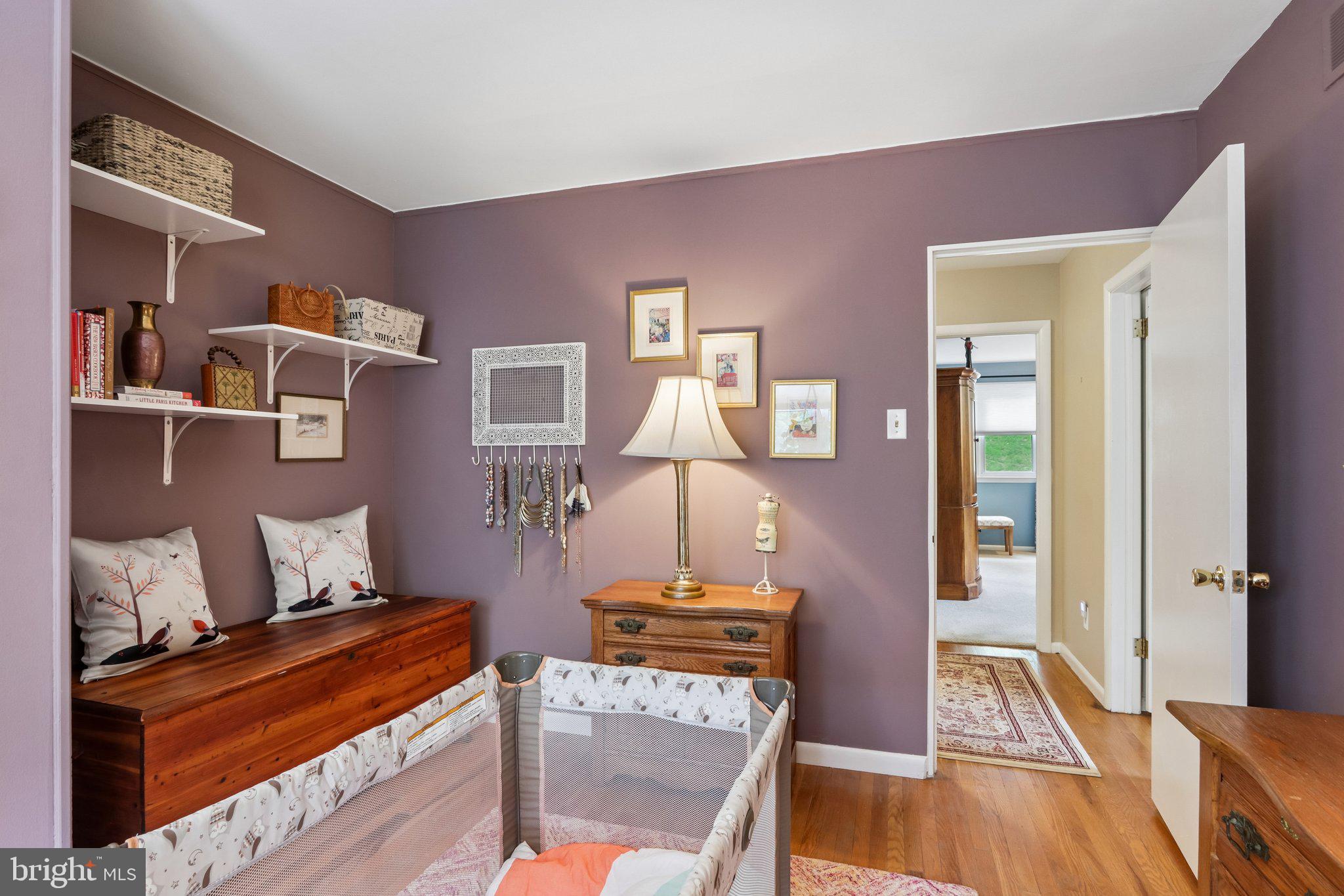 WYNCOTE - Residential