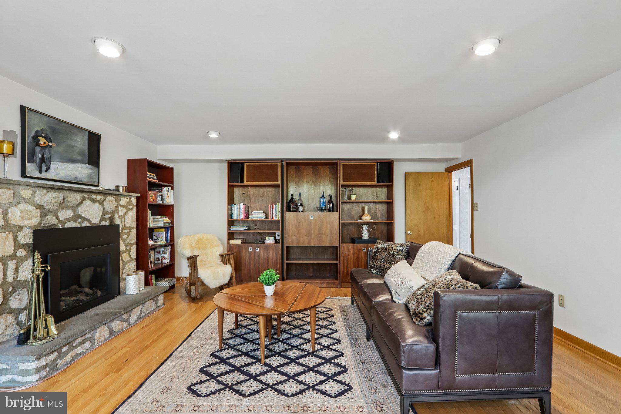 WYNCOTE - Residential