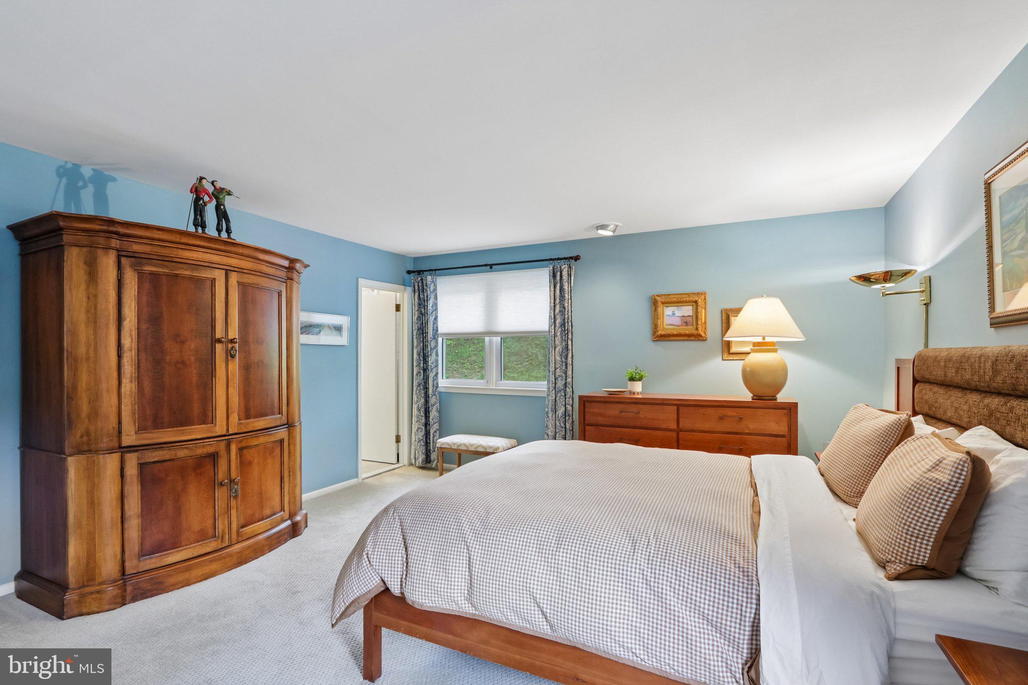 WYNCOTE - Residential