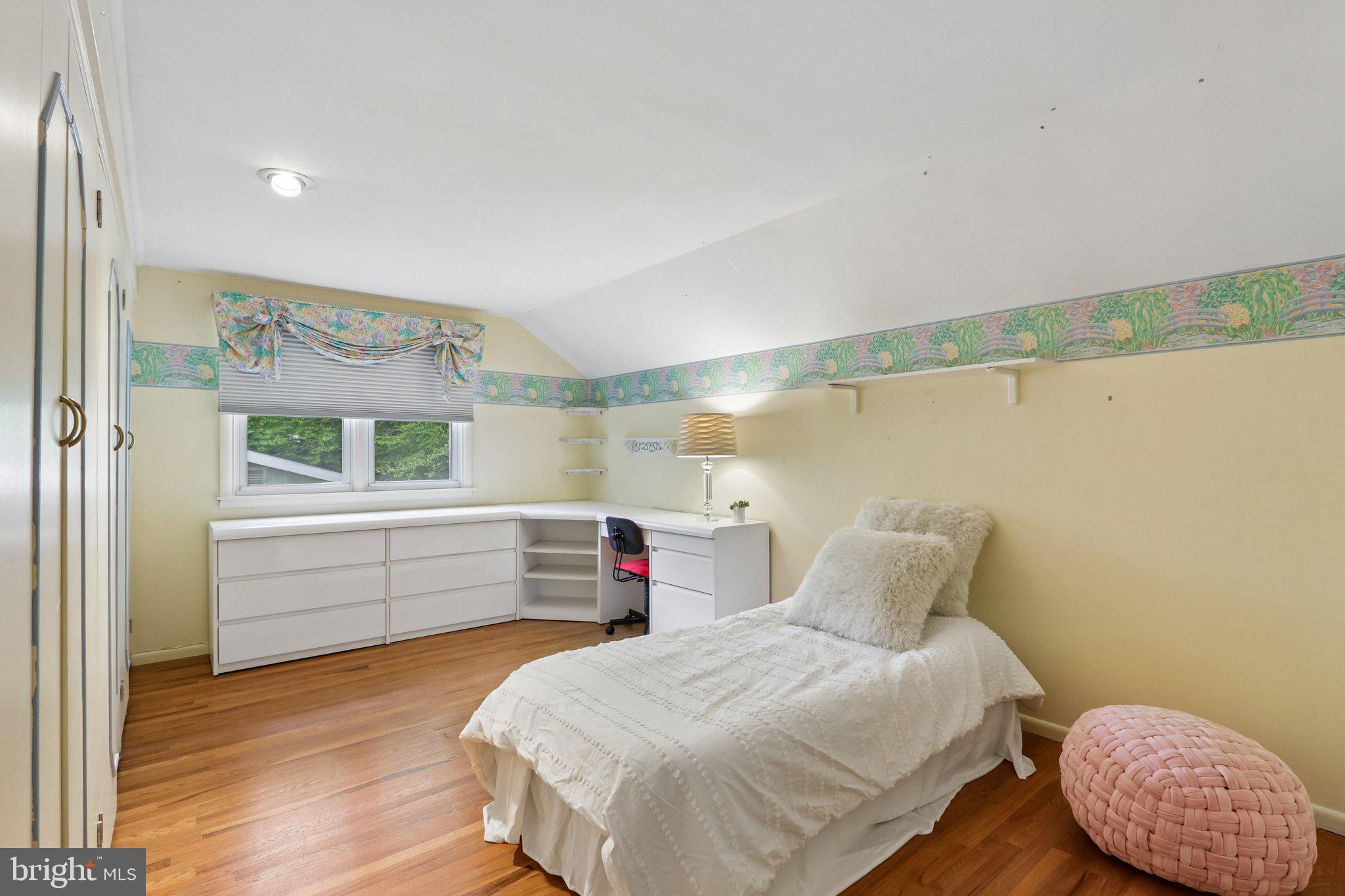 WYNCOTE - Residential