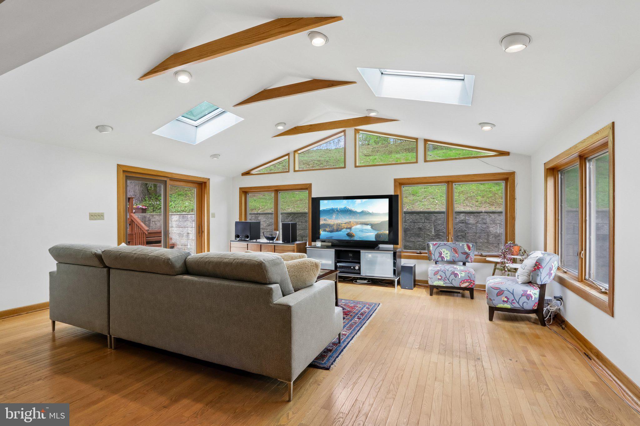 WYNCOTE - Residential