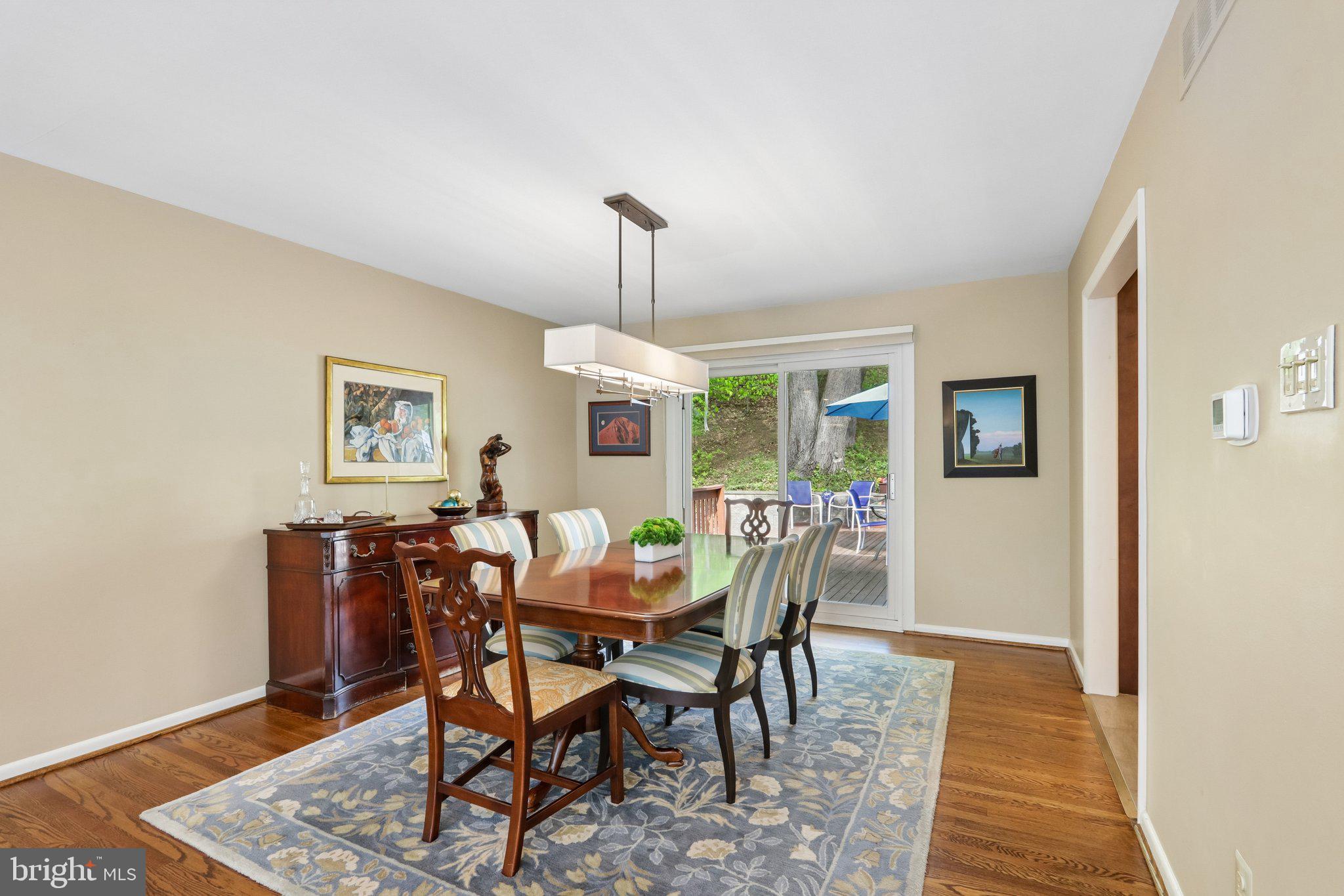 WYNCOTE - Residential