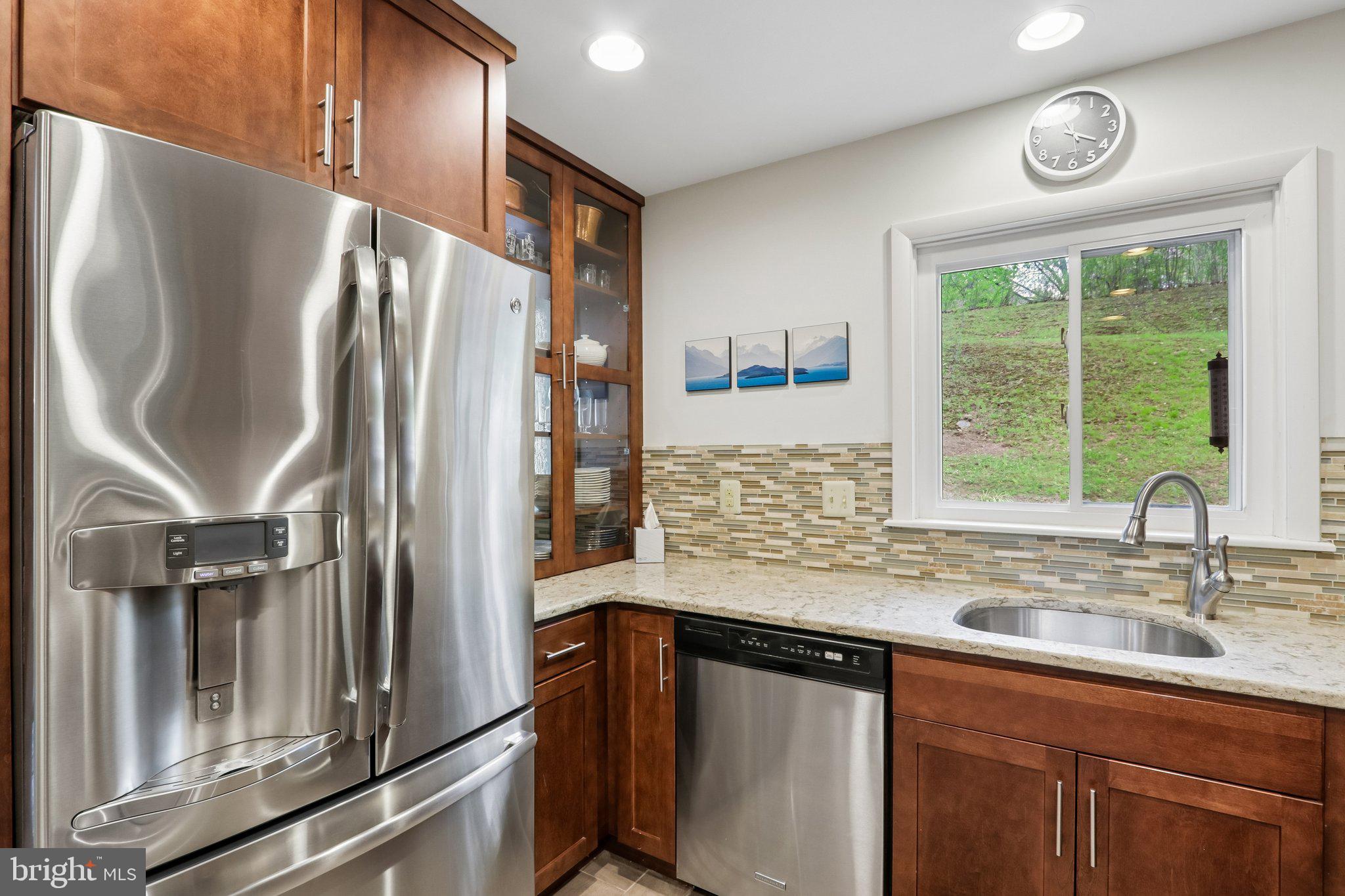 WYNCOTE - Residential