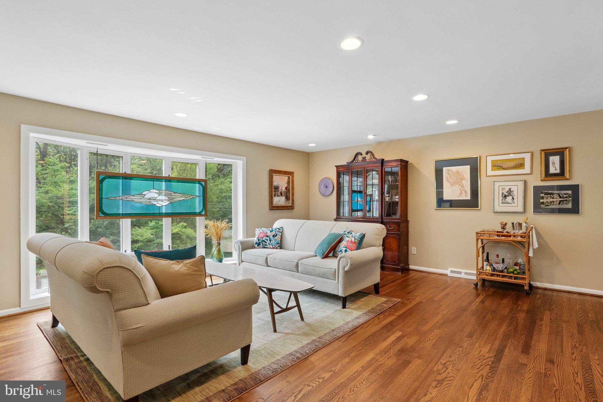 WYNCOTE - Residential