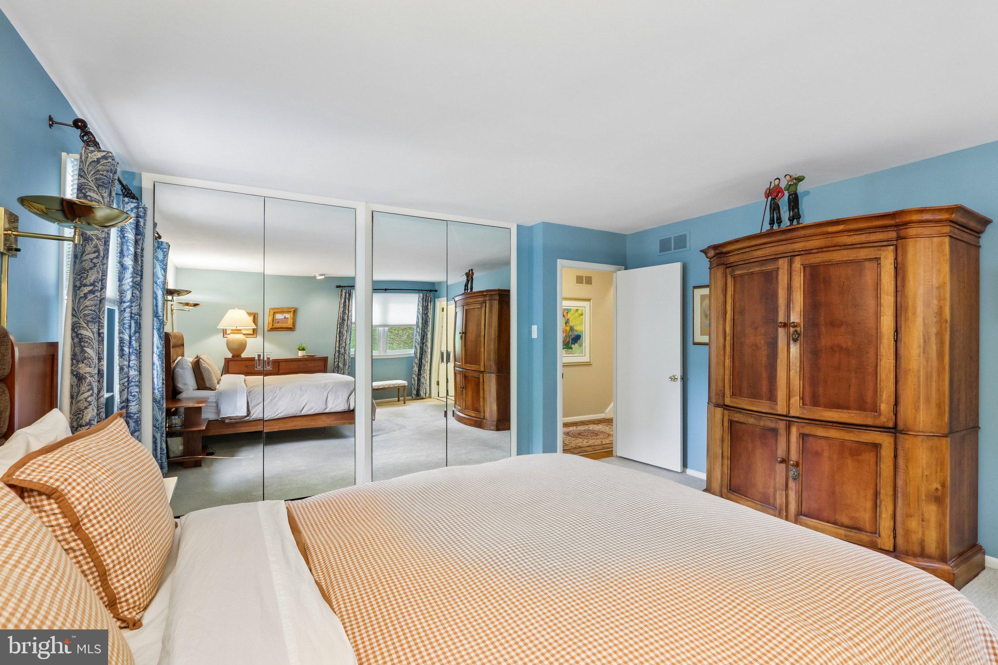 WYNCOTE - Residential