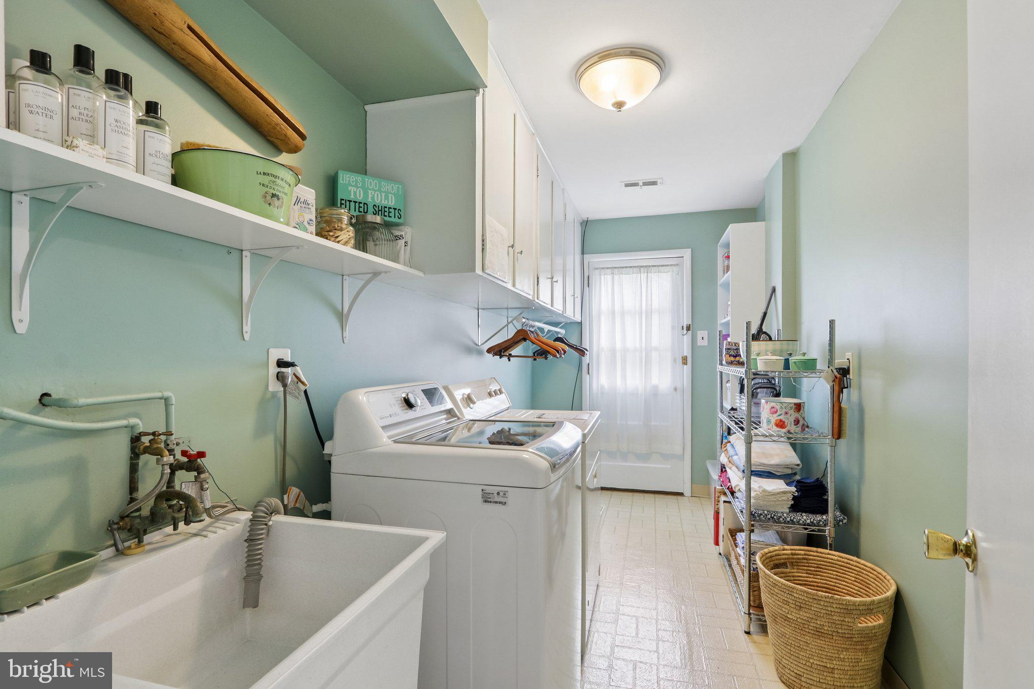 WYNCOTE - Residential