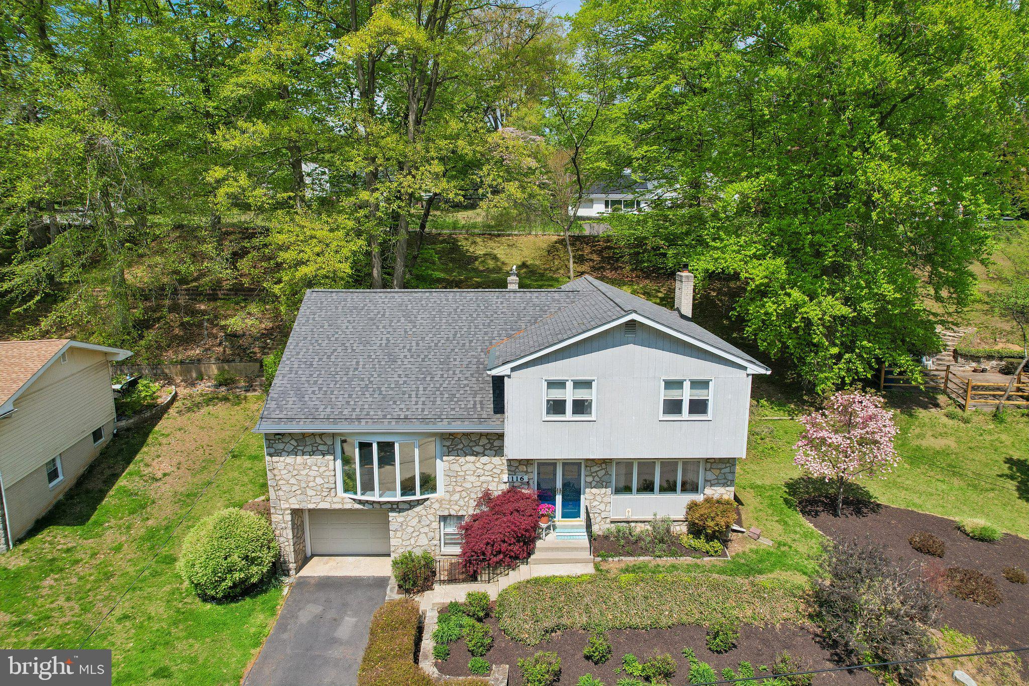 WYNCOTE - Residential