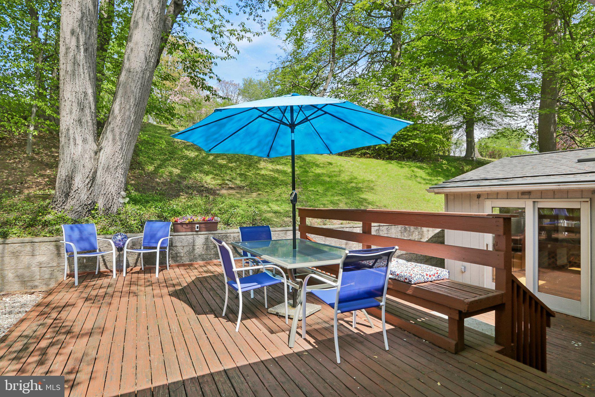 WYNCOTE - Residential