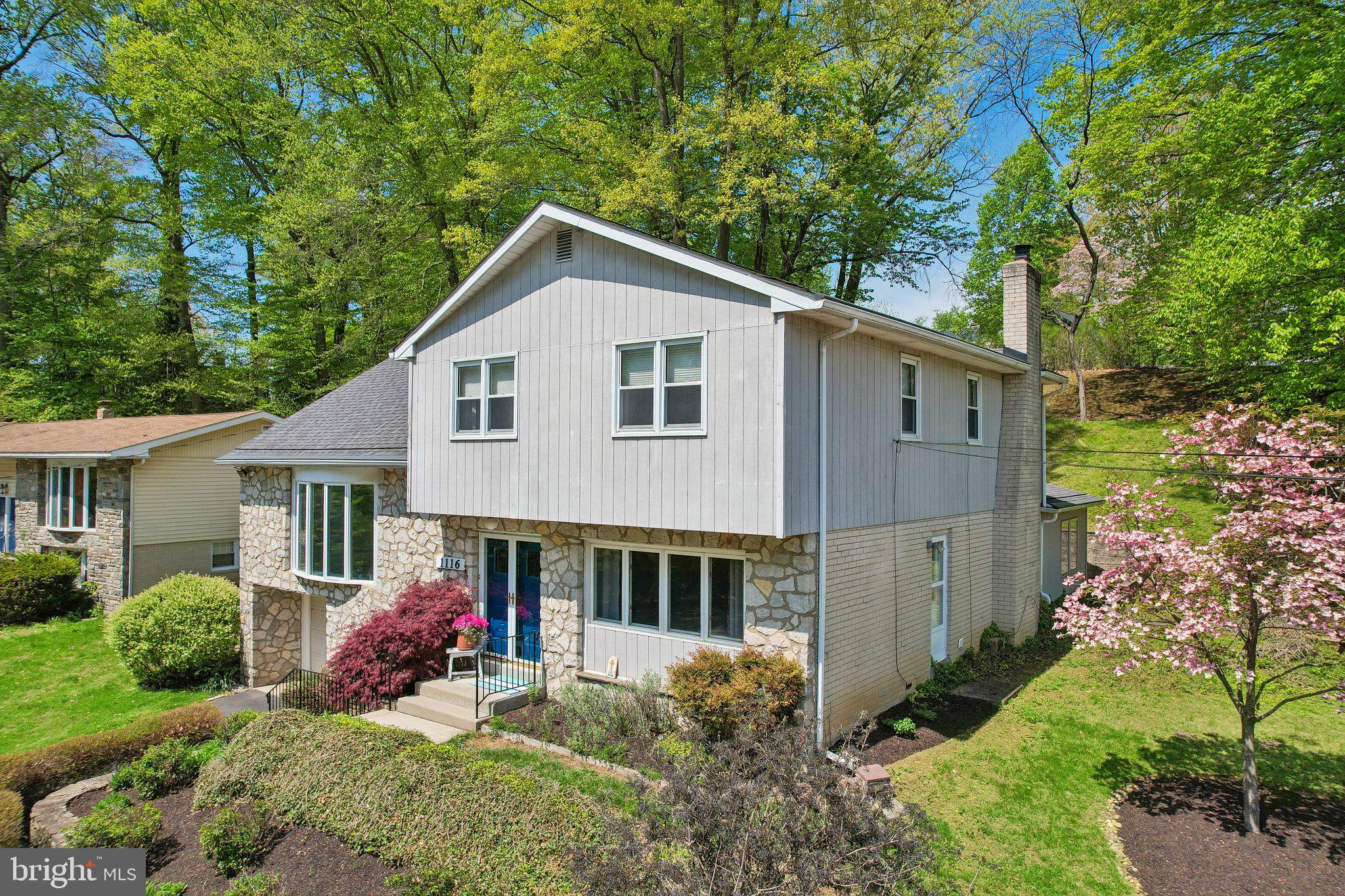 WYNCOTE - Residential