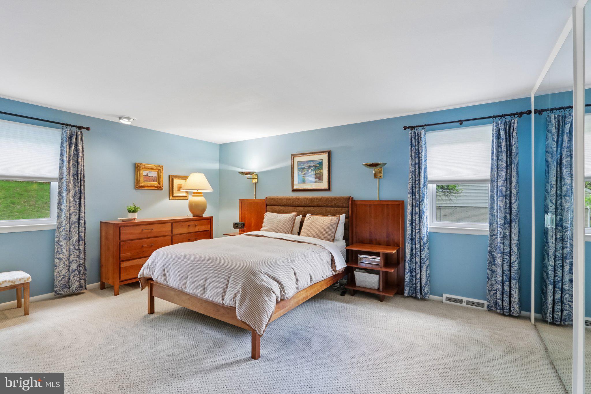 WYNCOTE - Residential