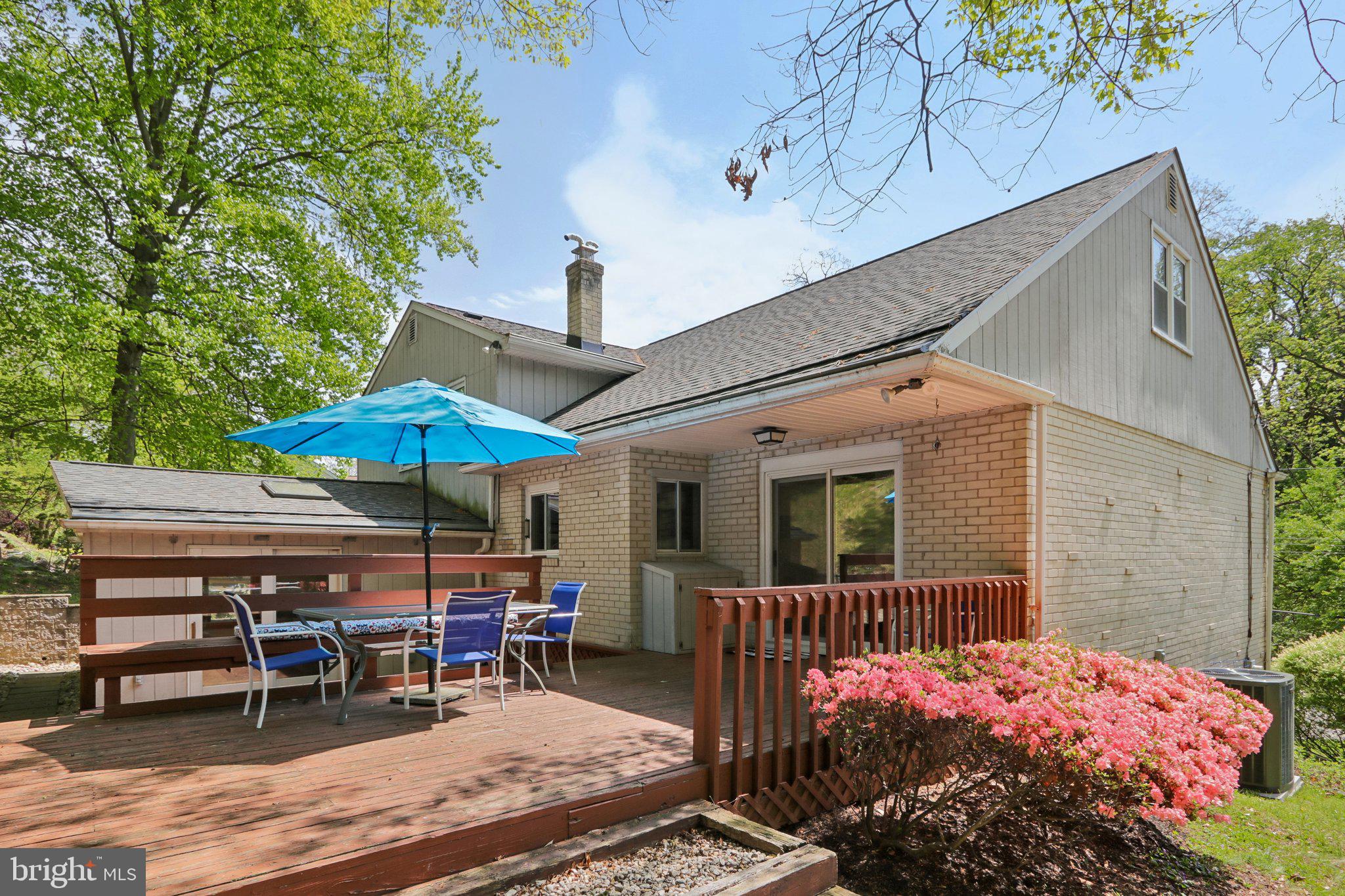 WYNCOTE - Residential