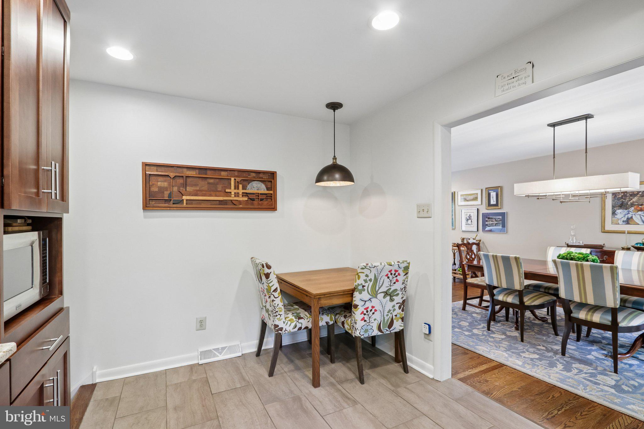 WYNCOTE - Residential