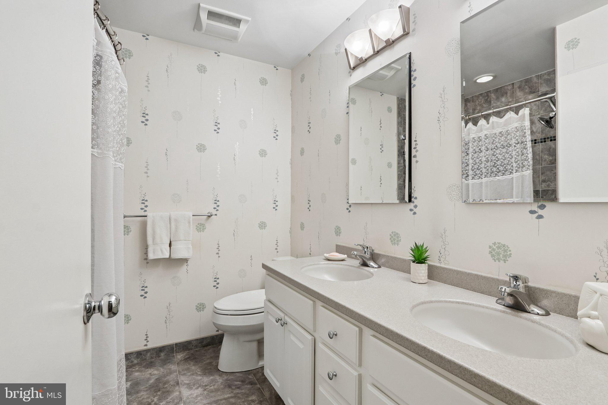 WYNCOTE - Residential