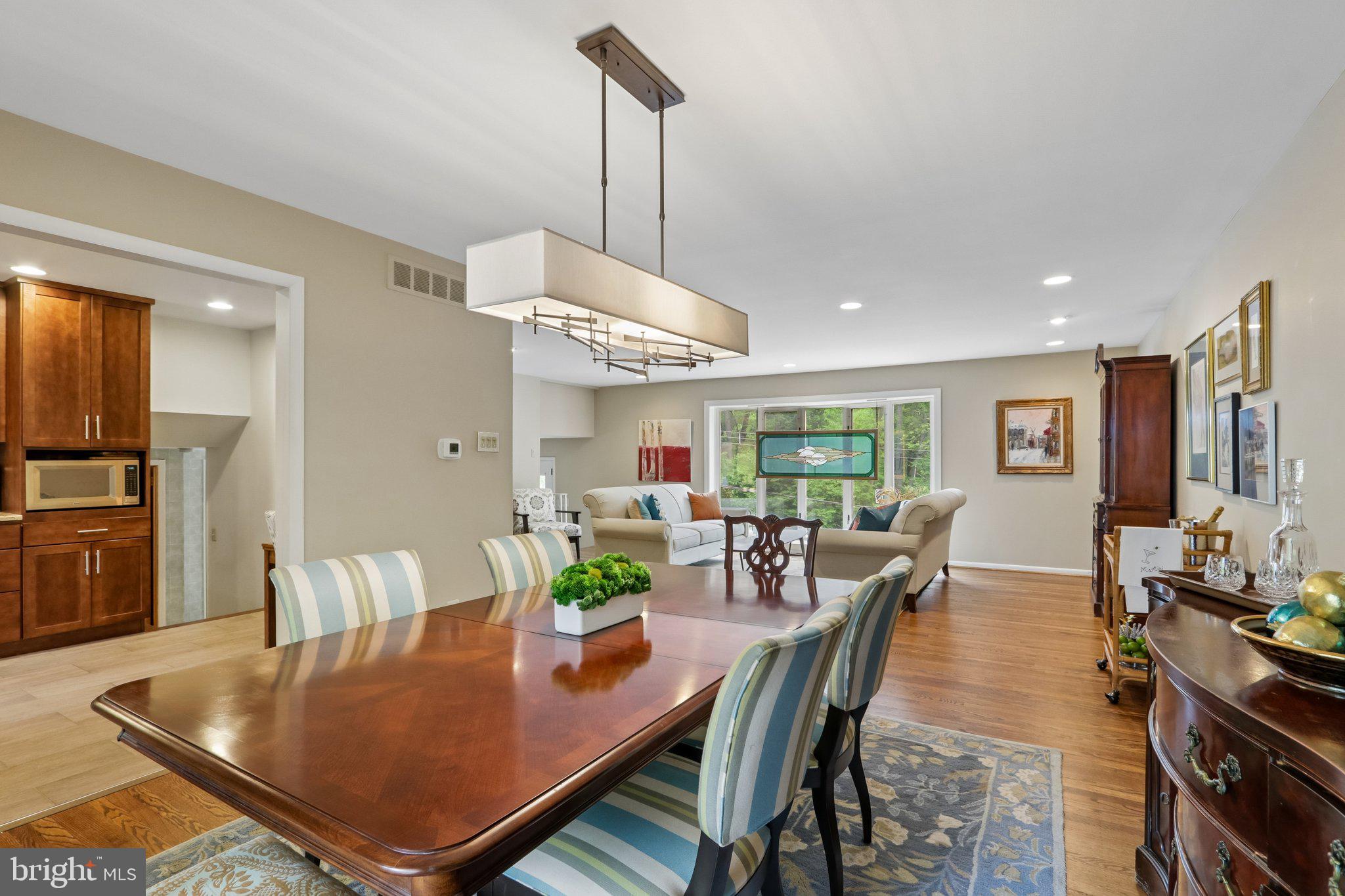 WYNCOTE - Residential