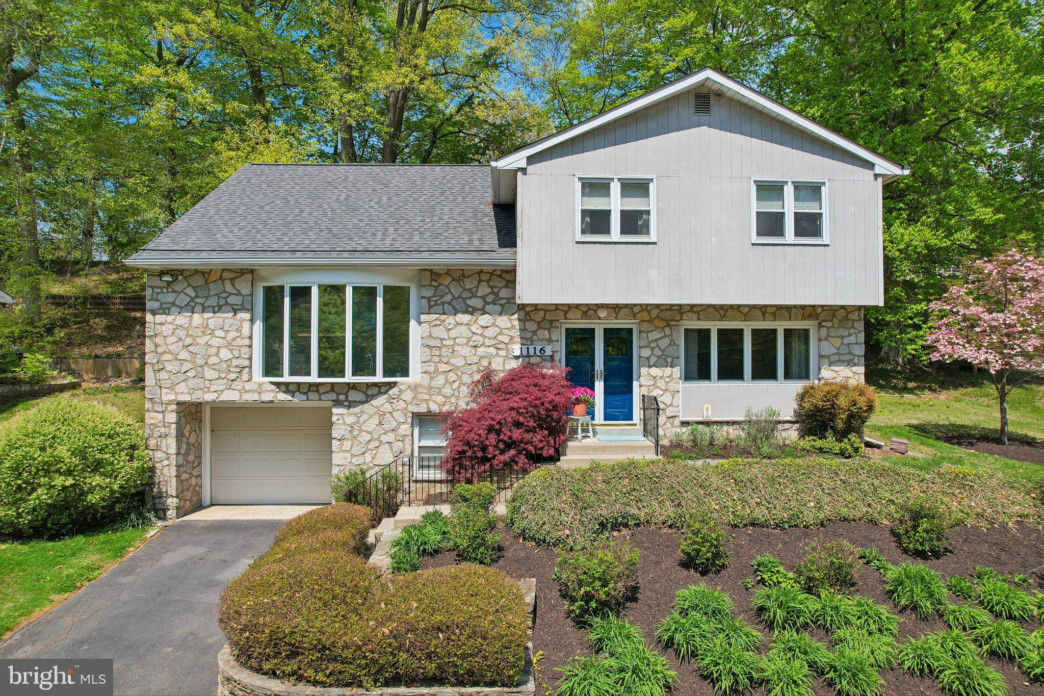 WYNCOTE - Residential