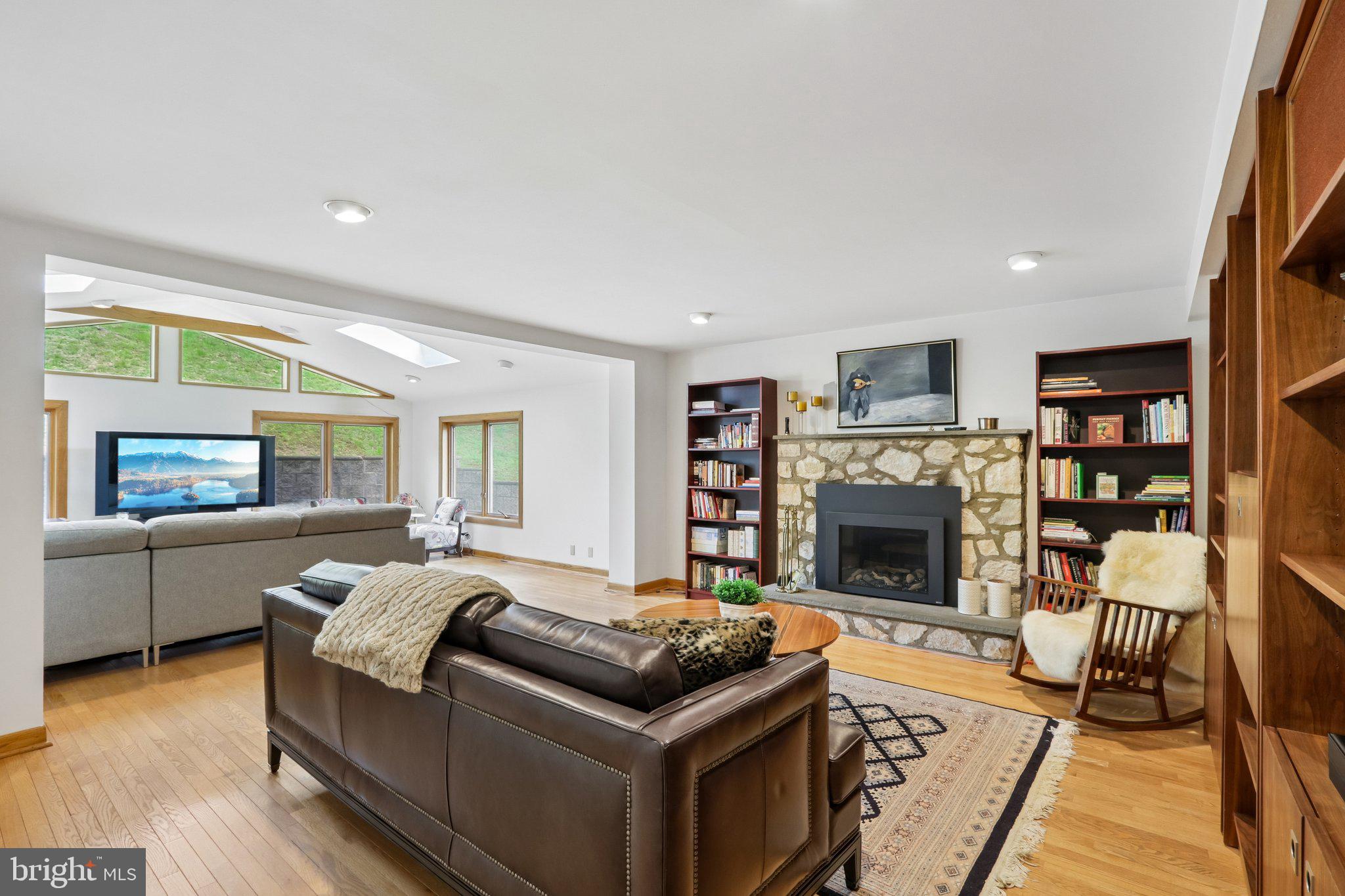 WYNCOTE - Residential