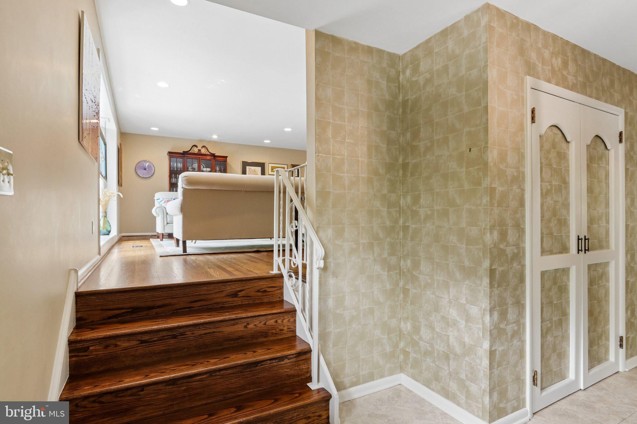 WYNCOTE - Residential