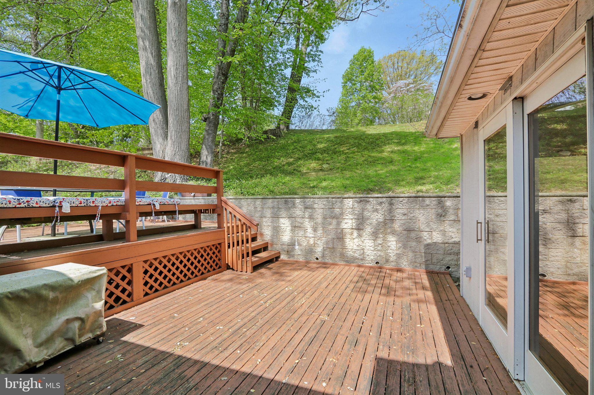 WYNCOTE - Residential