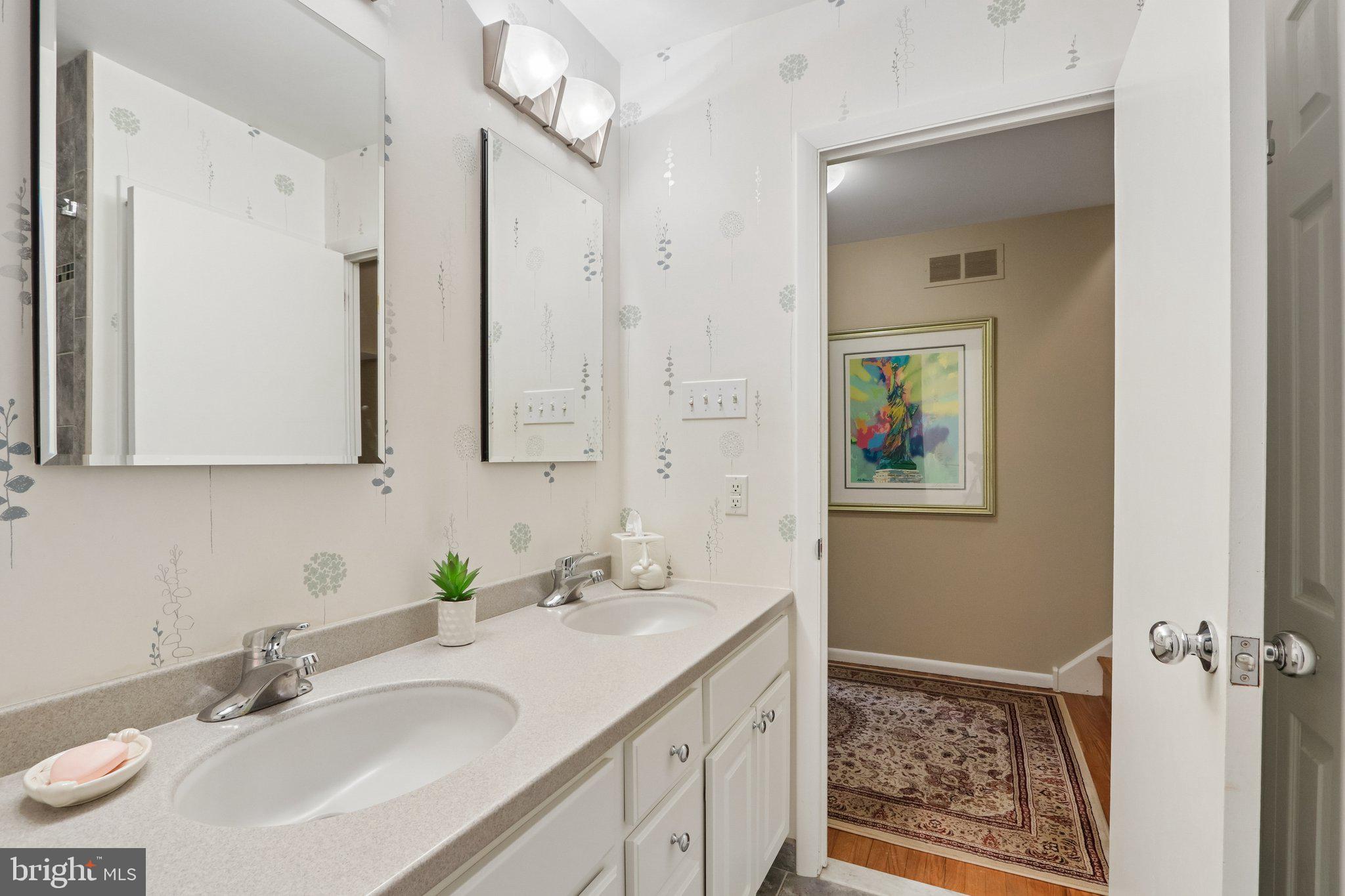 WYNCOTE - Residential