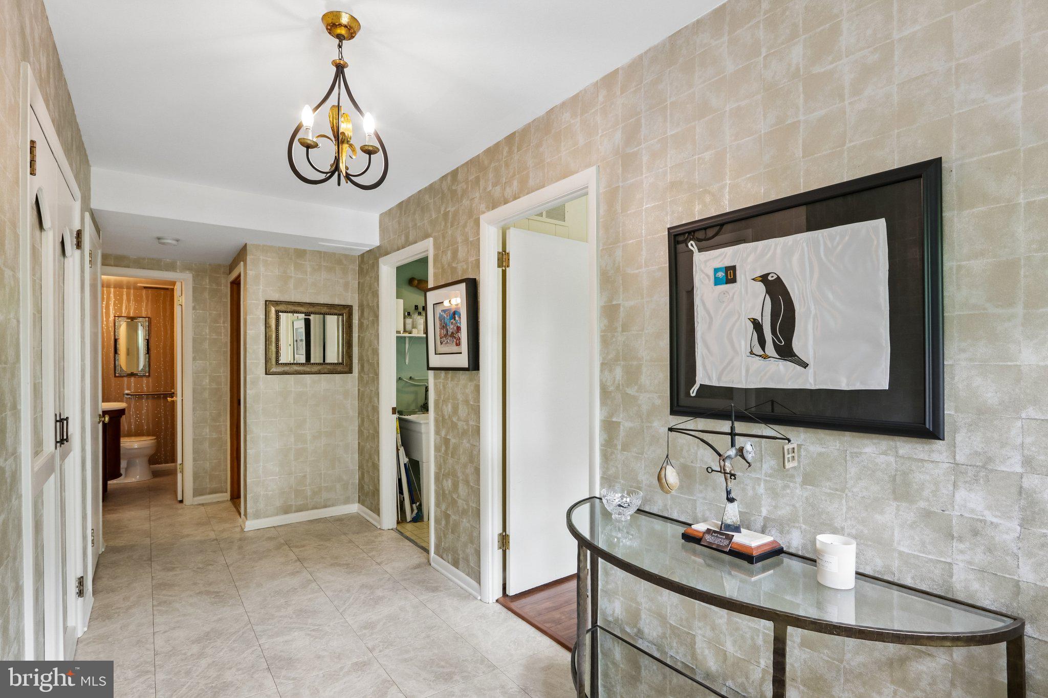 WYNCOTE - Residential