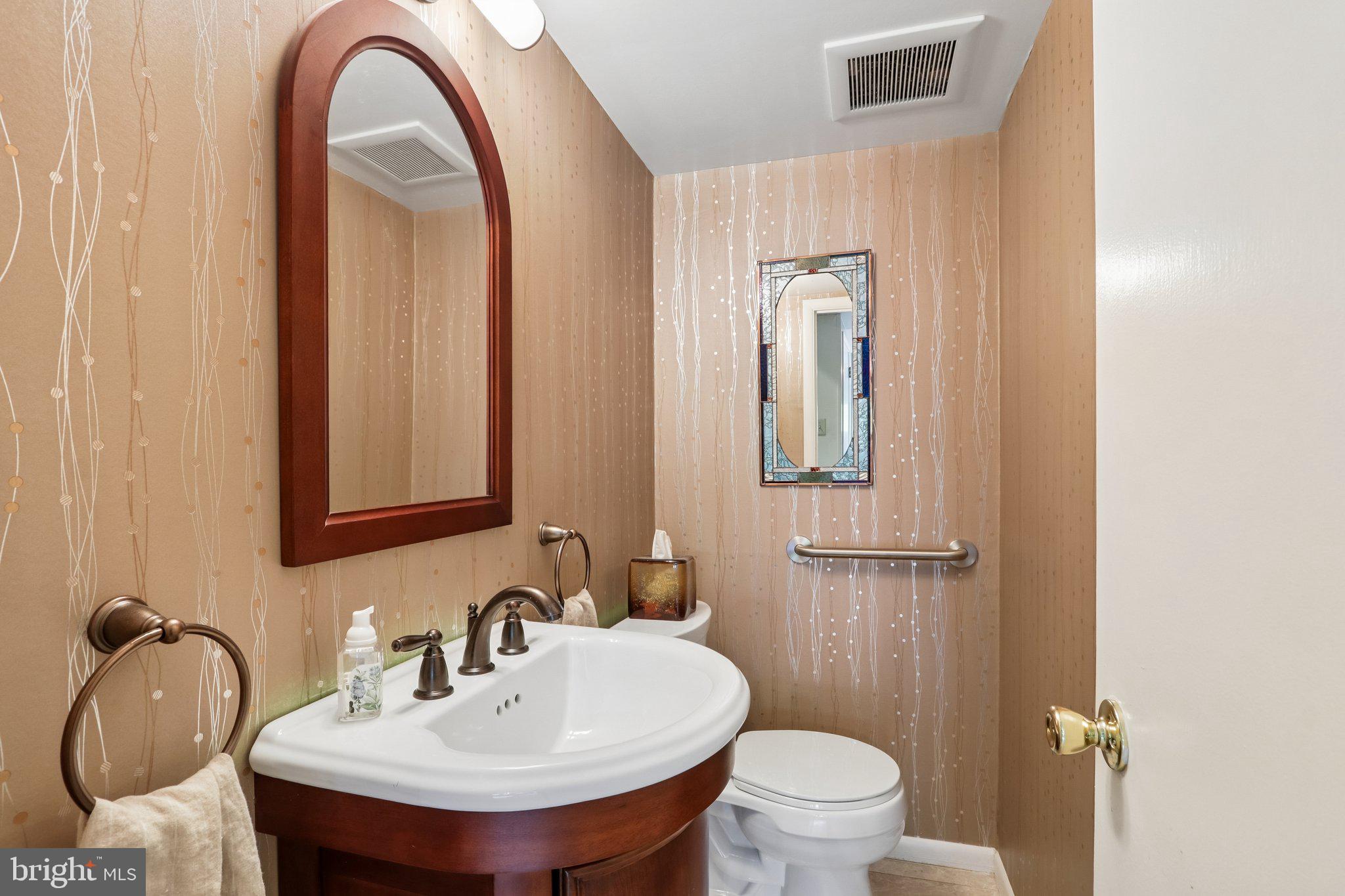 WYNCOTE - Residential