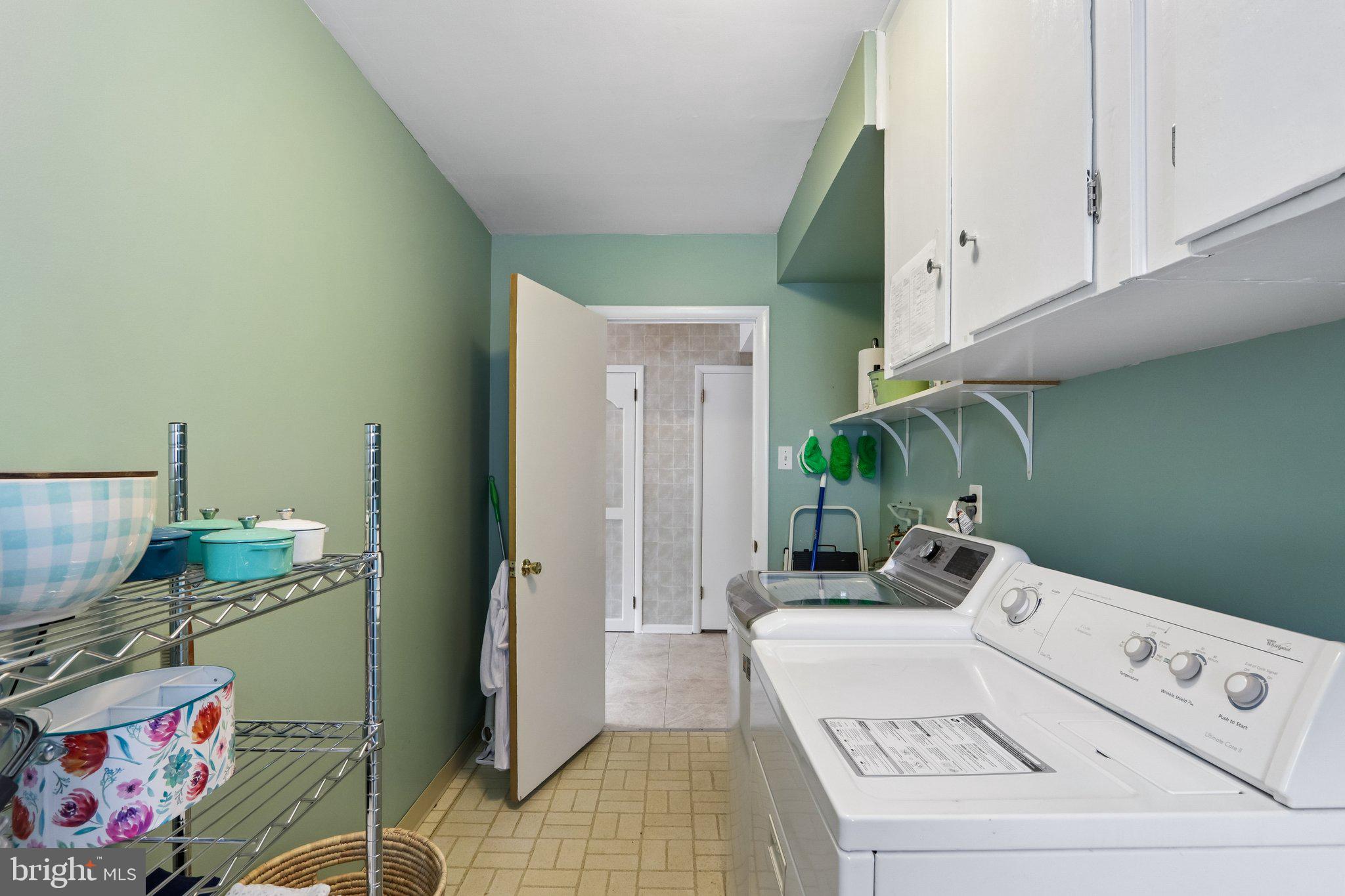 WYNCOTE - Residential