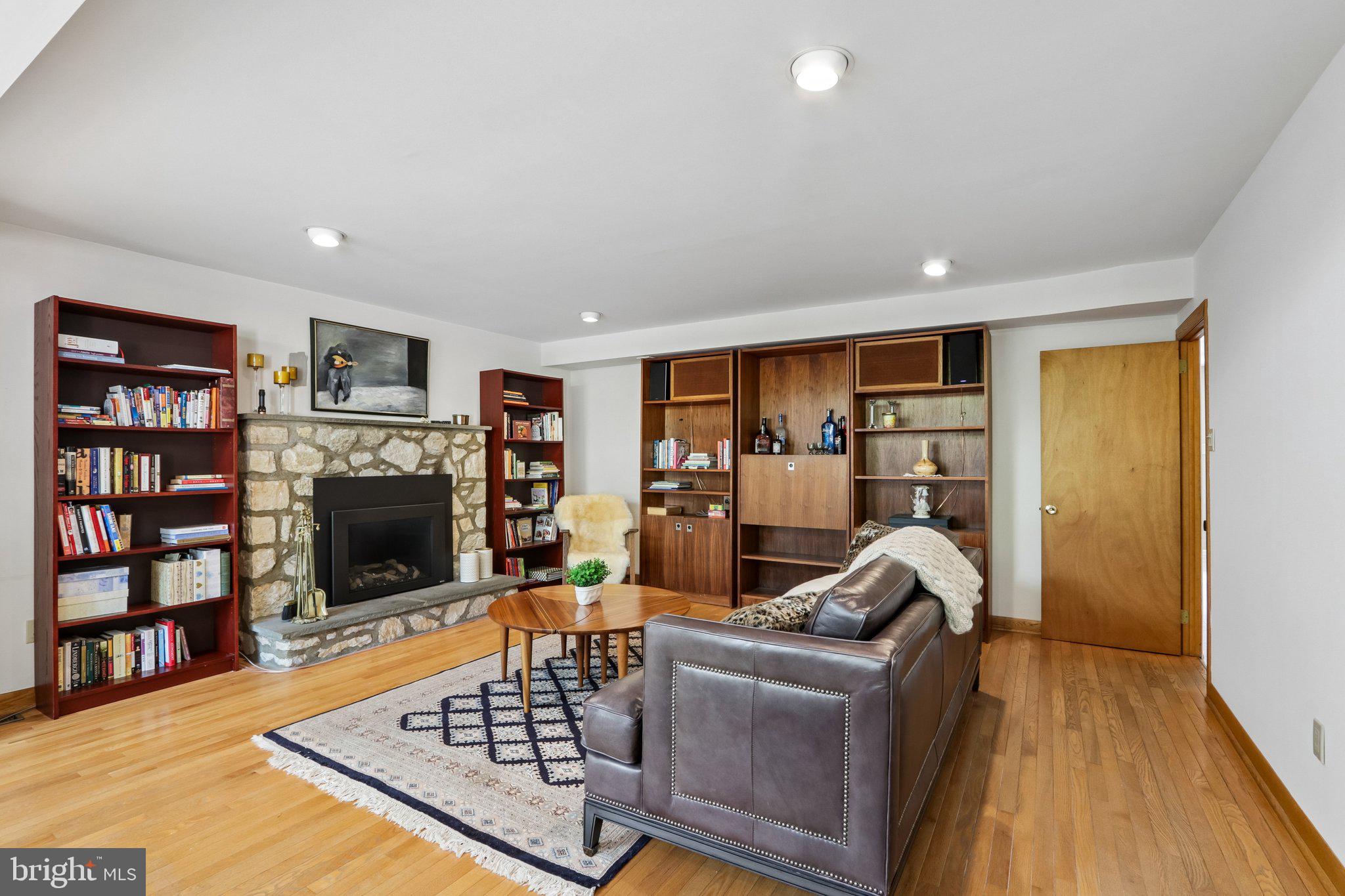 WYNCOTE - Residential