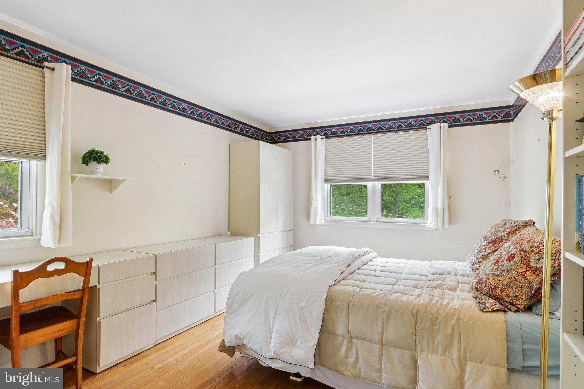 WYNCOTE - Residential