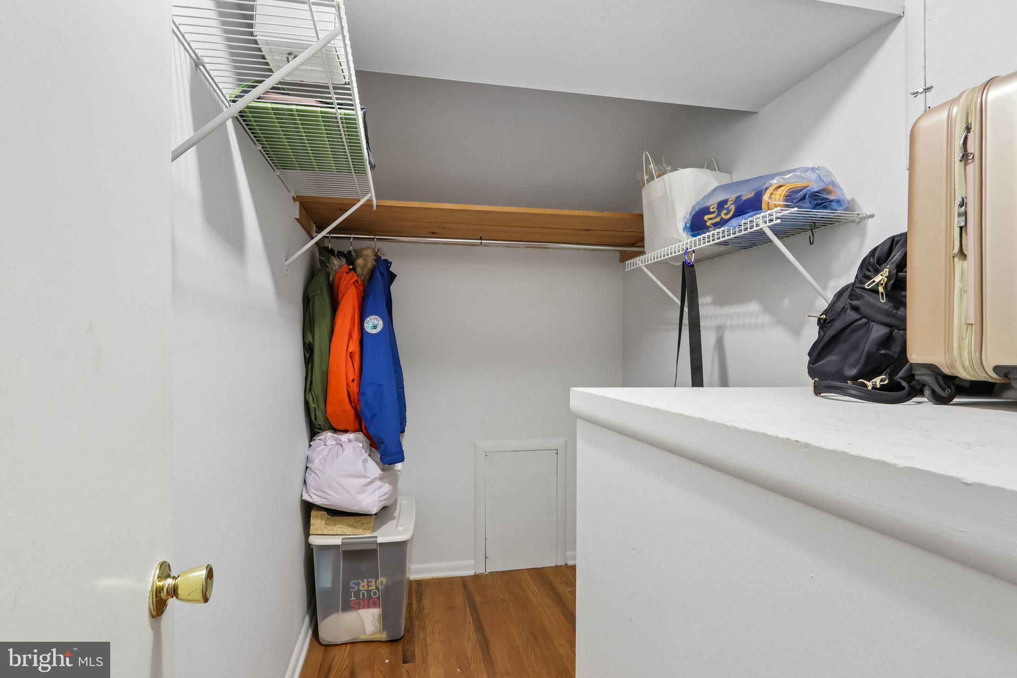 WYNCOTE - Residential